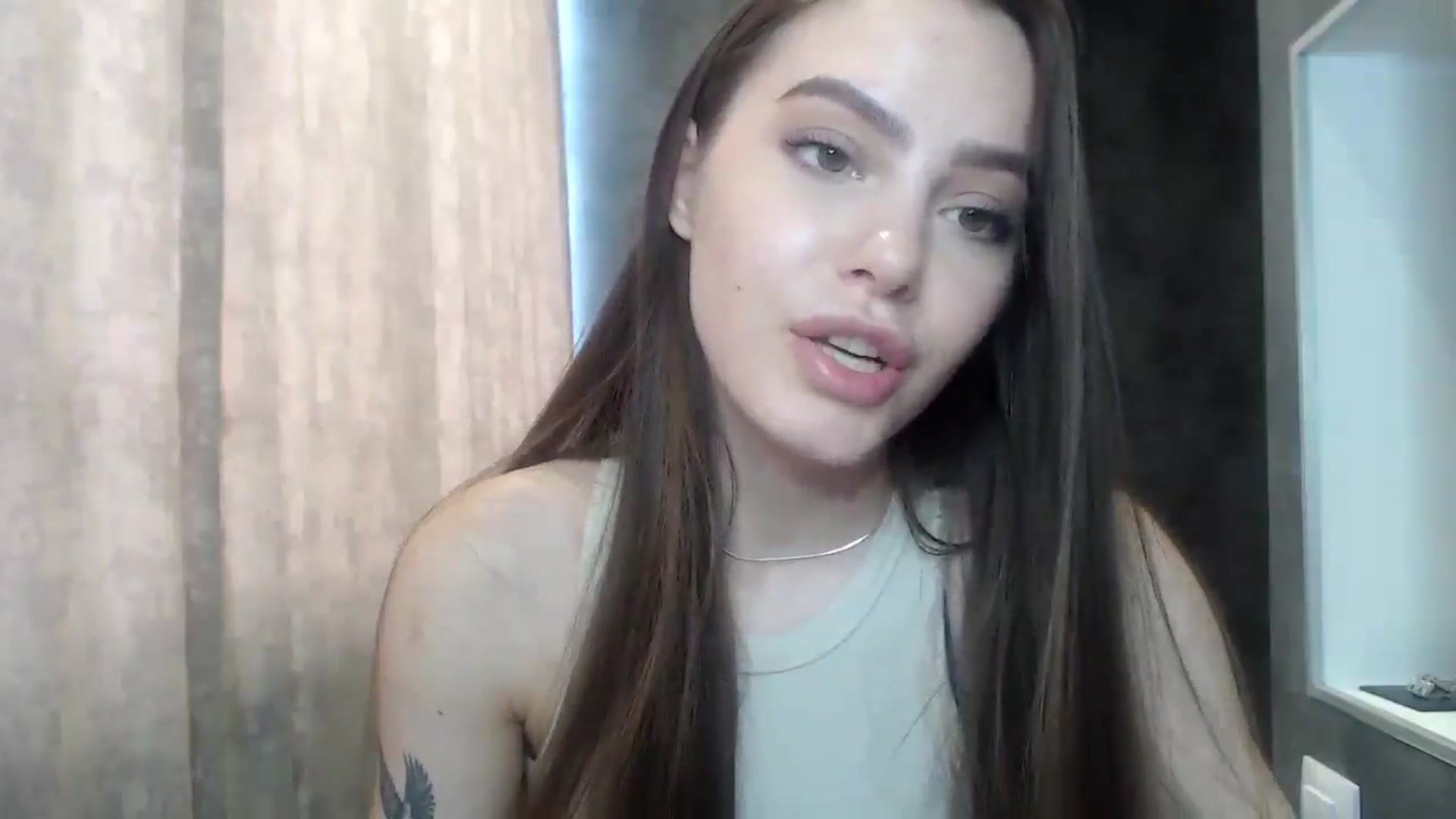 Gallery image thumbnail from MuseForYou_'s myfreecams stream on, 05/28/2025, 15:41 image 3 of 20