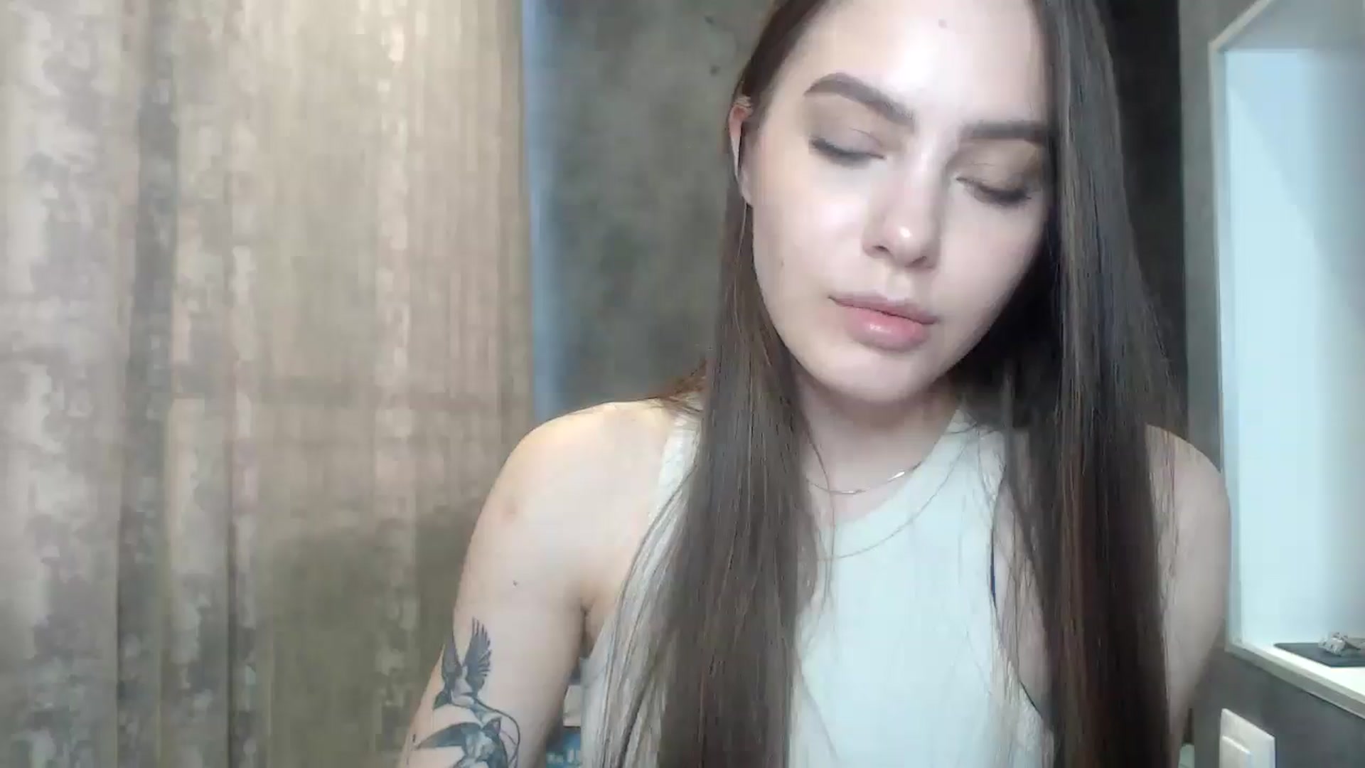 Gallery image thumbnail from MuseForYou_'s myfreecams stream on, 05/28/2025, 15:41 image 11 of 20