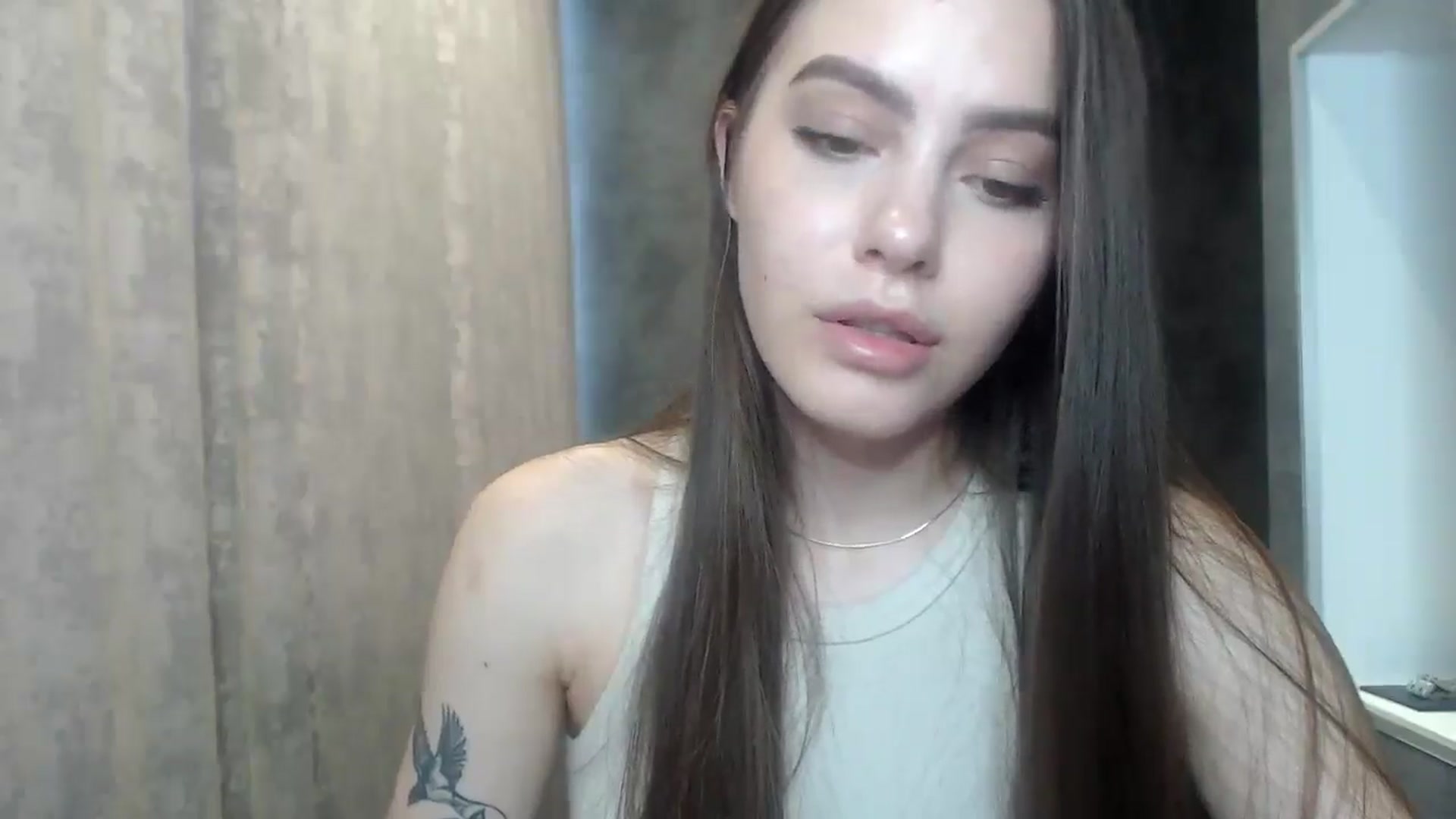 Gallery image thumbnail from MuseForYou_'s myfreecams stream on, 05/28/2025, 15:41 image 13 of 20