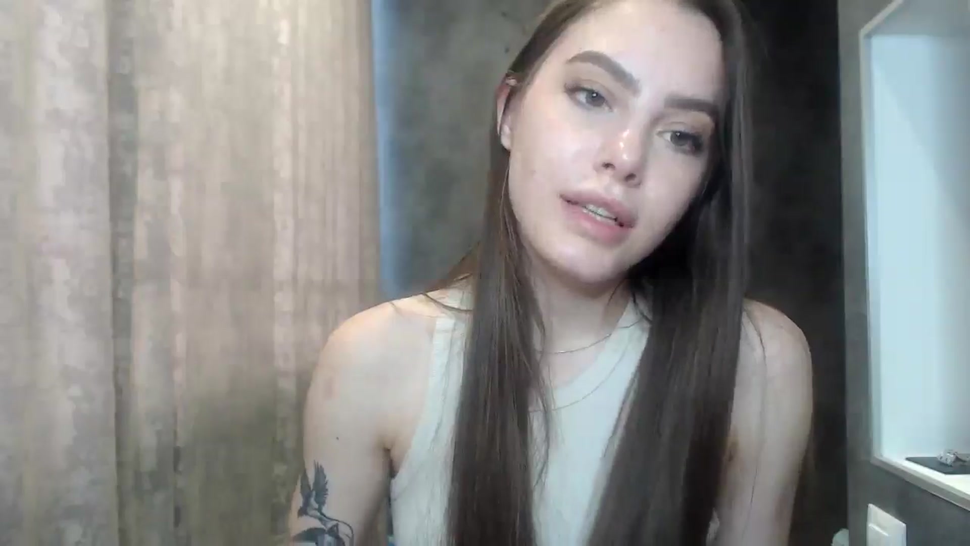 Gallery image thumbnail from MuseForYou_'s myfreecams stream on, 05/28/2025, 15:41 image 20 of 20