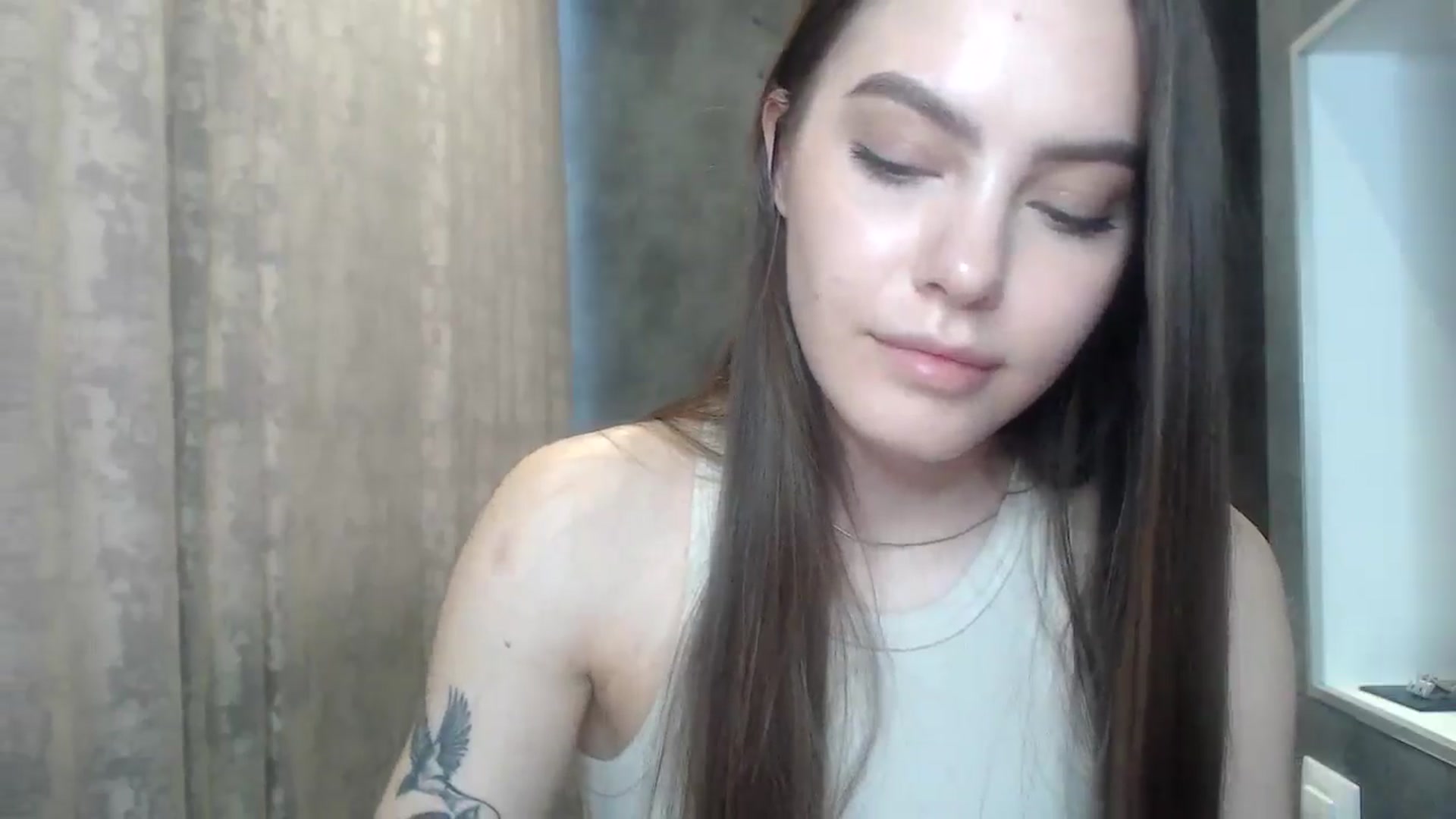 Gallery image thumbnail from MuseForYou_'s myfreecams stream on, 05/28/2025, 15:41 image 12 of 20