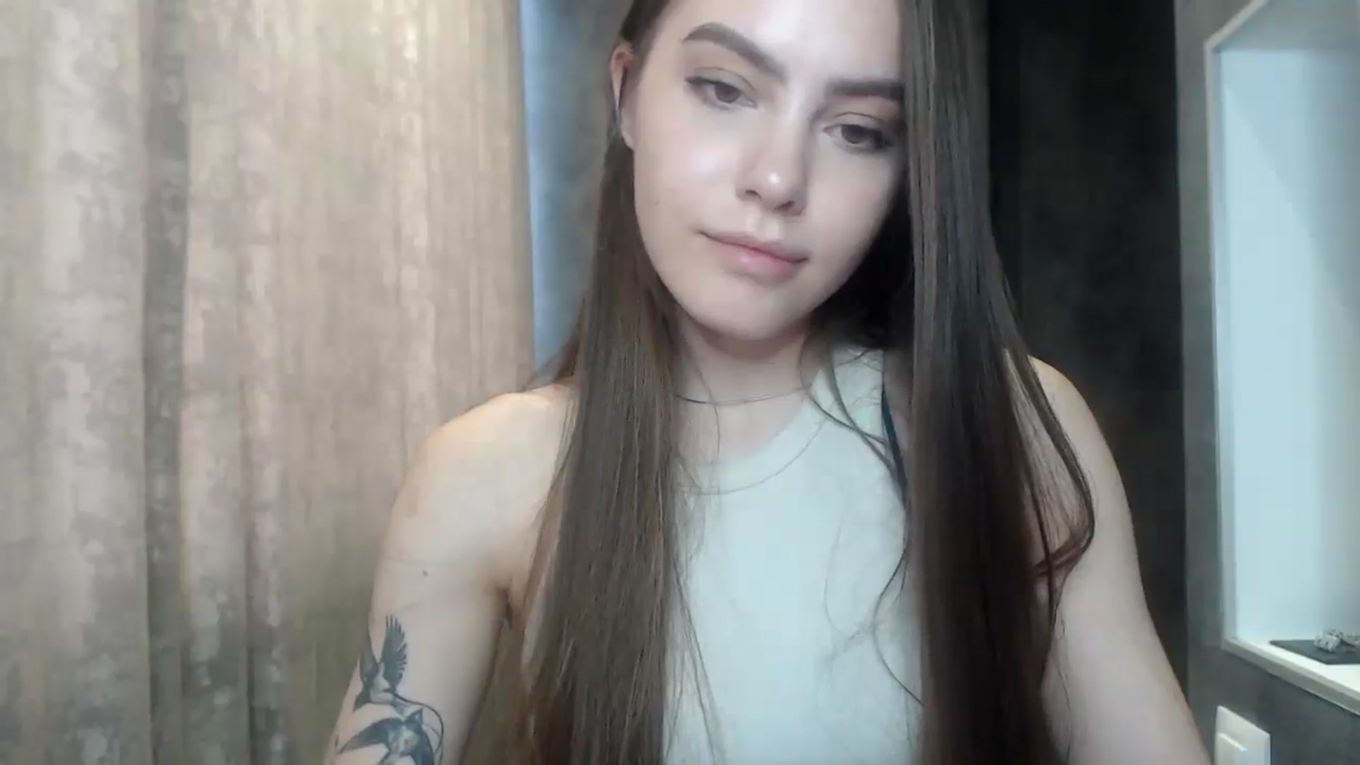 Gallery image thumbnail from MuseForYou_'s myfreecams stream on, 05/28/2025, 15:41 image 9 of 20