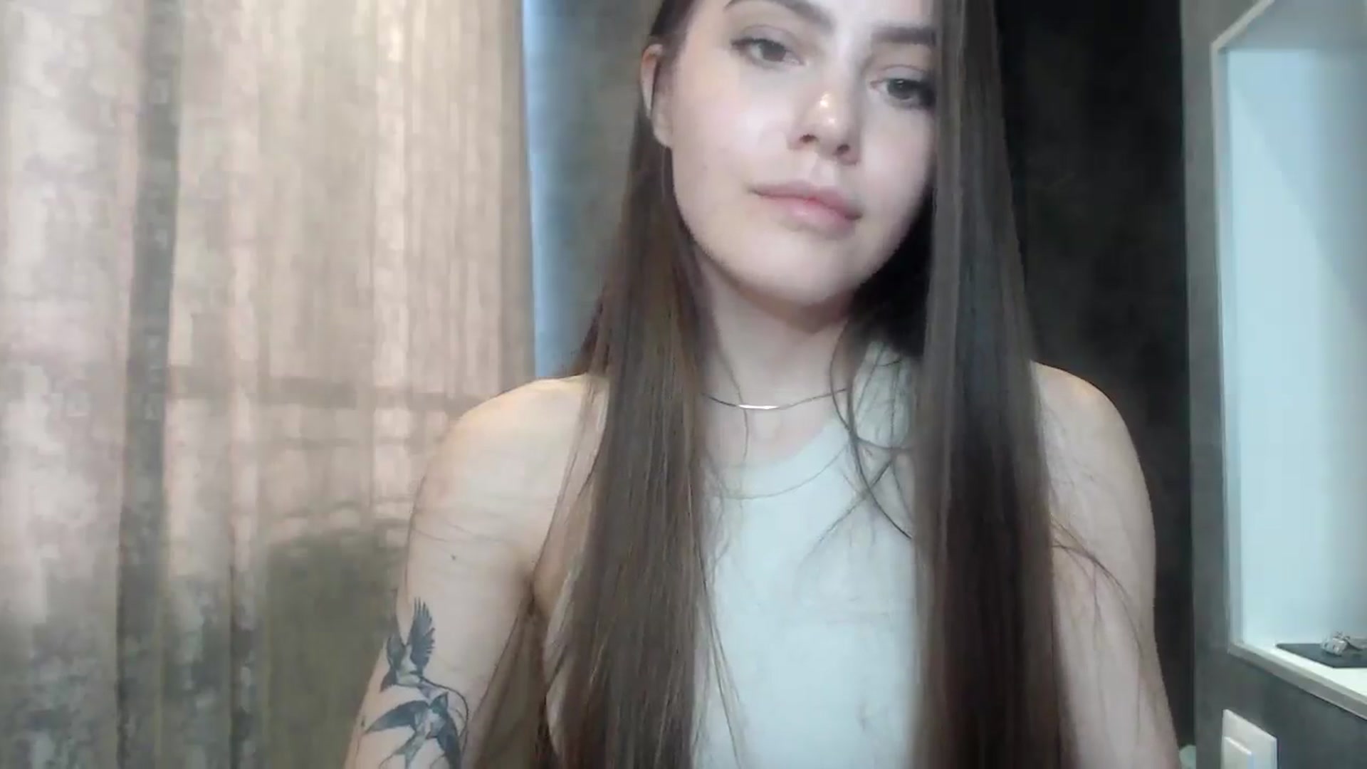 Gallery image thumbnail from MuseForYou_'s myfreecams stream on, 05/28/2025, 15:41 image 8 of 20