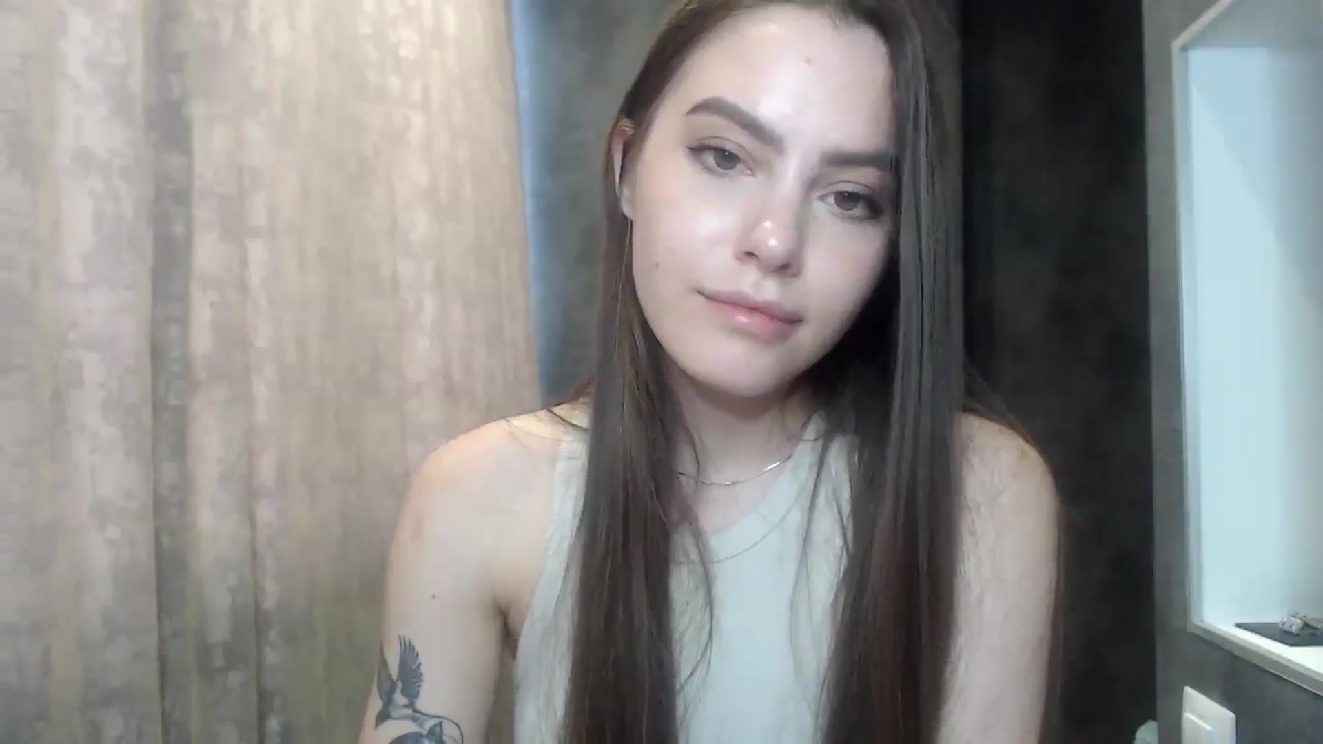 Gallery image thumbnail from MuseForYou_'s myfreecams stream on, 05/28/2025, 15:41 image 19 of 20
