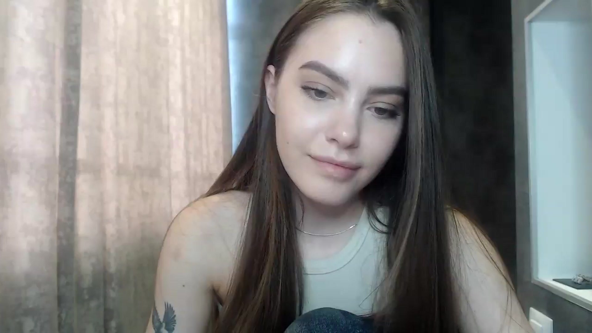 Gallery image thumbnail from MuseForYou_'s myfreecams stream on, 05/28/2025, 15:41 image 2 of 20