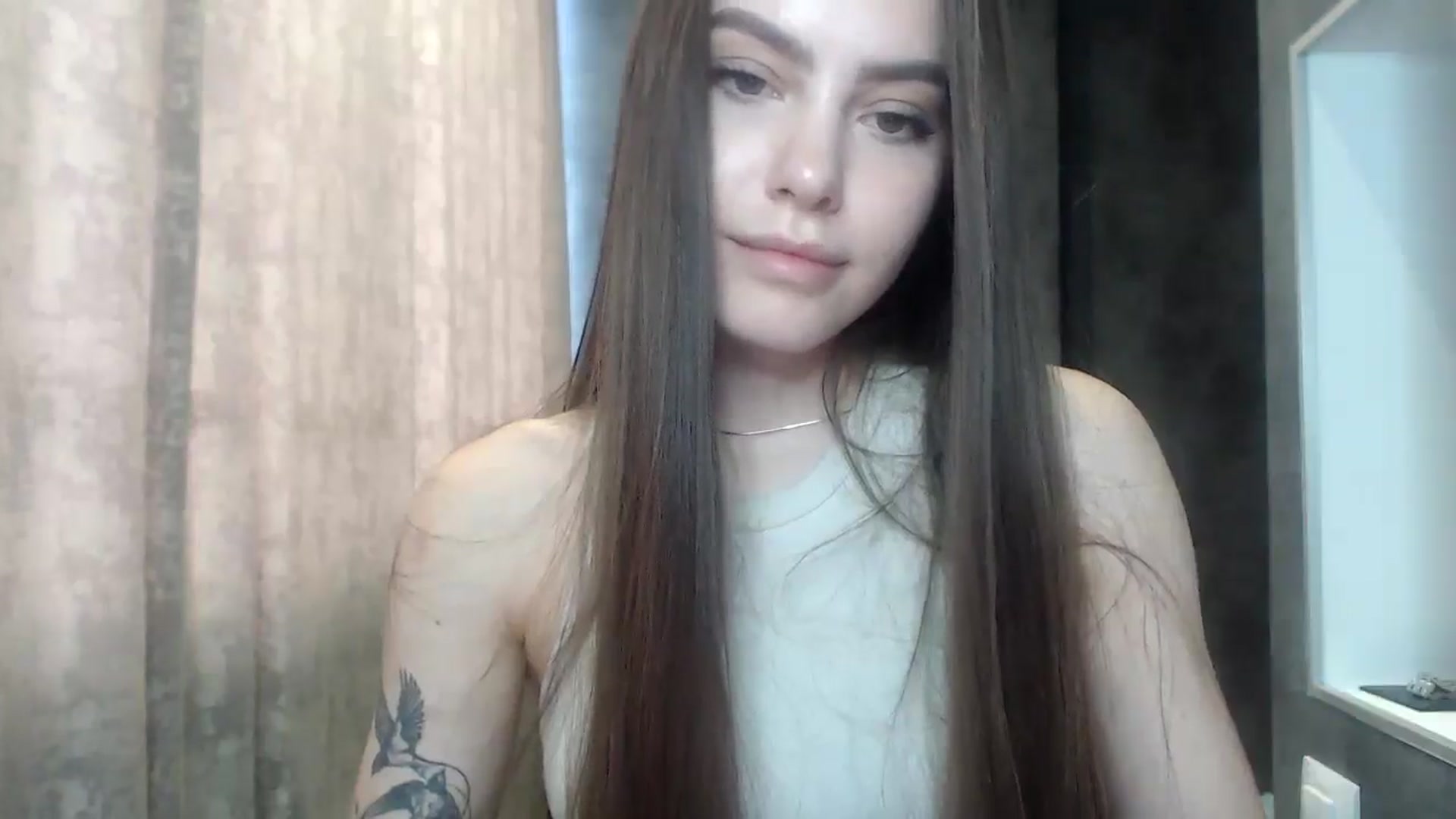 Gallery image thumbnail from MuseForYou_'s myfreecams stream on, 05/28/2025, 15:41 image 7 of 20