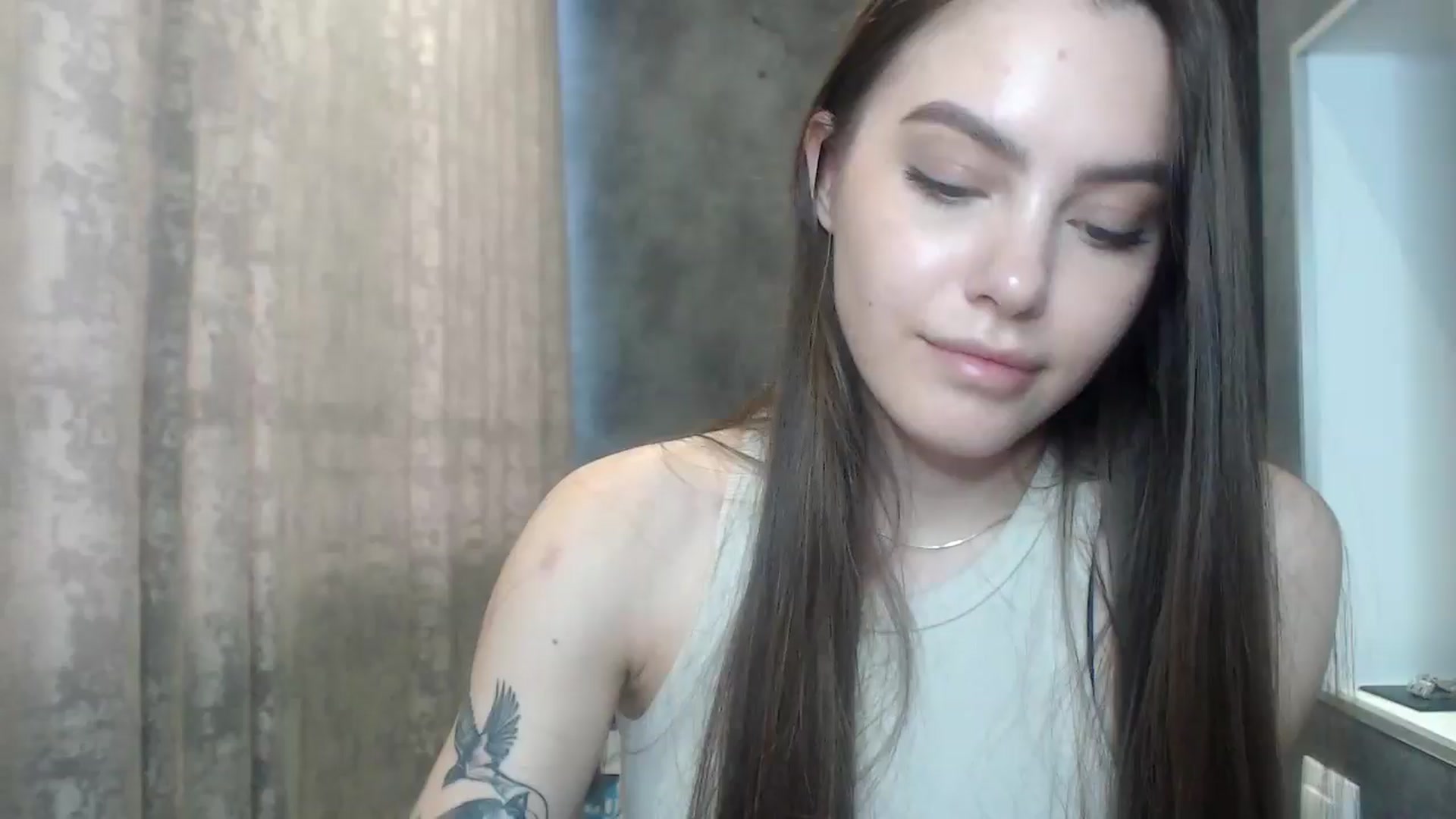 Gallery image thumbnail from MuseForYou_'s myfreecams stream on, 05/28/2025, 15:41 image 17 of 20