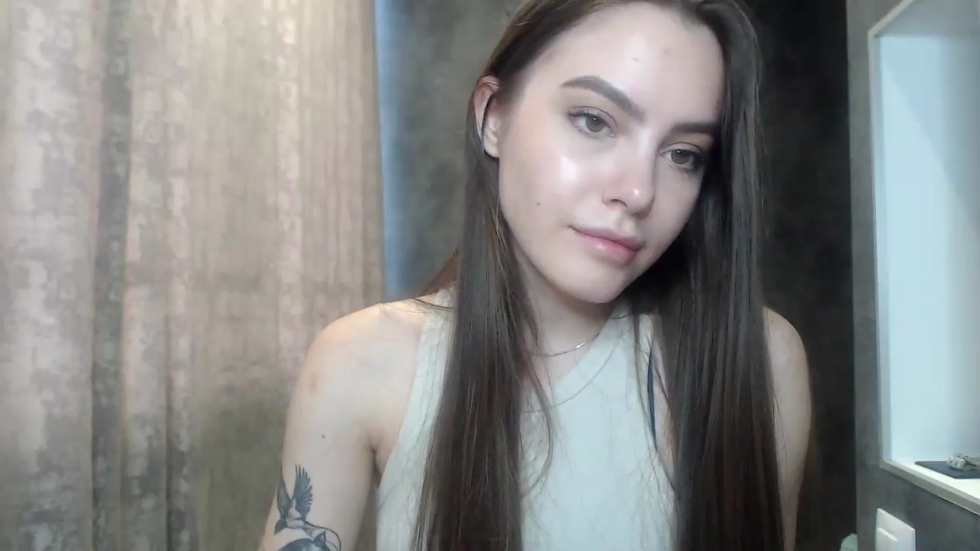 Gallery image thumbnail from MuseForYou_'s myfreecams stream on, 05/28/2025, 15:41 image 18 of 20