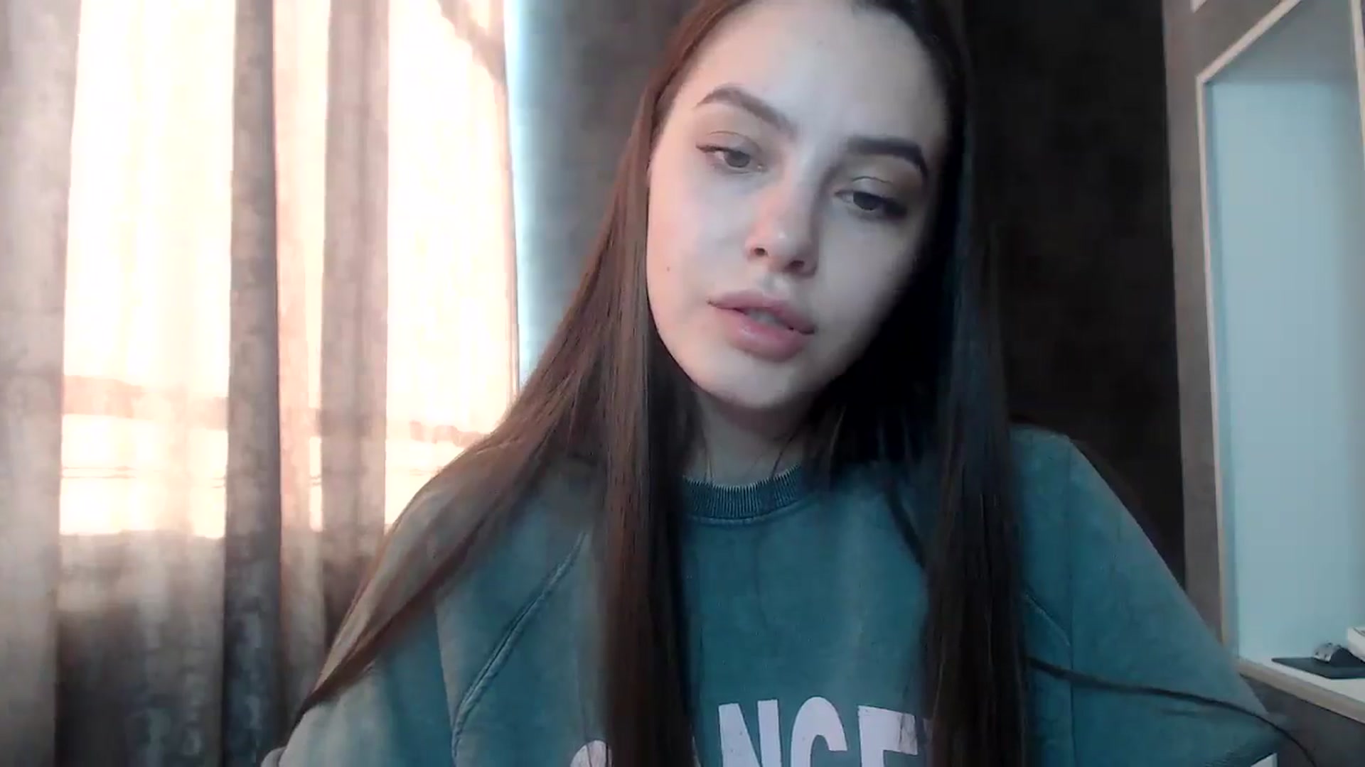 Gallery image thumbnail from MuseForYou_'s myfreecams stream on, 05/30/2025, 17:05 image 13 of 20