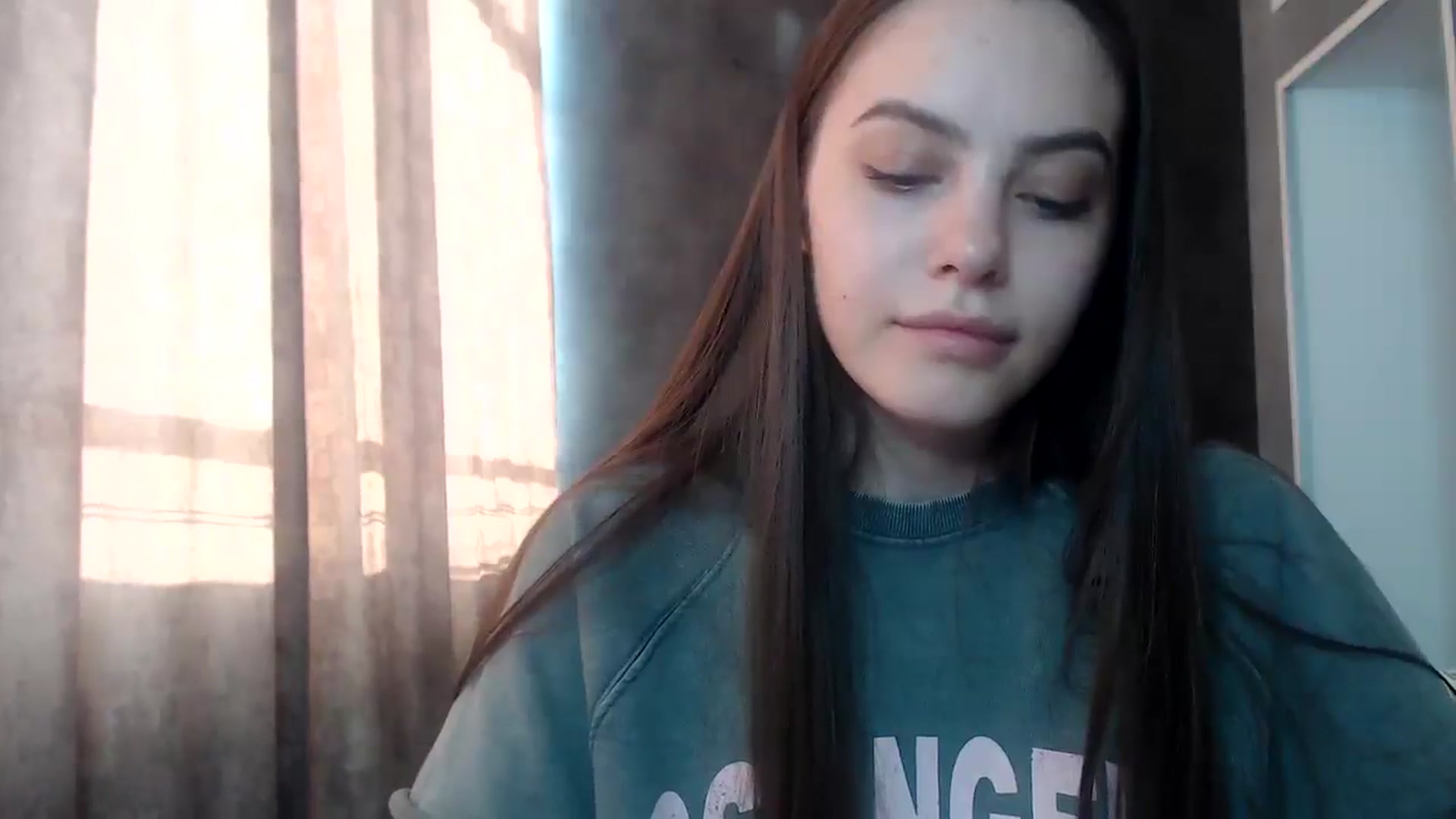 Gallery image thumbnail from MuseForYou_'s myfreecams stream on, 05/30/2025, 17:05 image 12 of 20