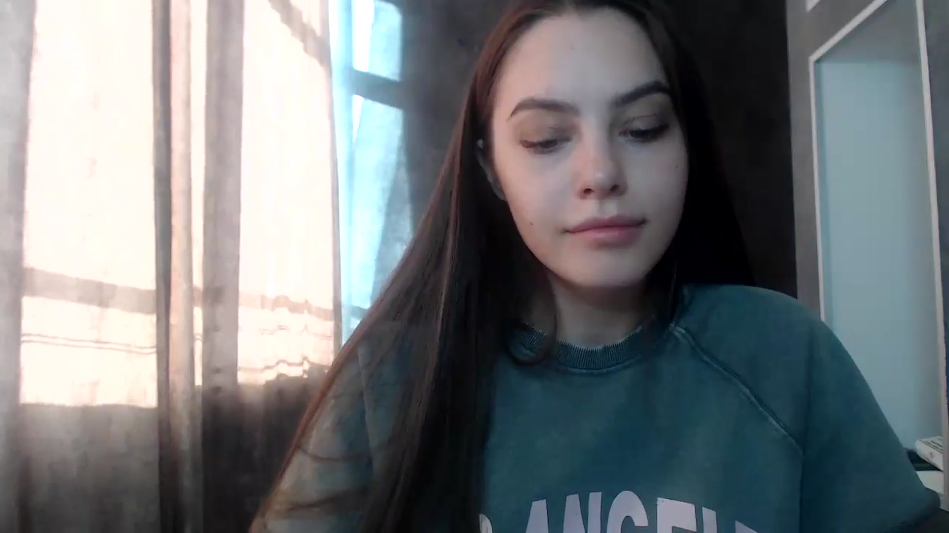 Gallery image thumbnail from MuseForYou_'s myfreecams stream on, 05/30/2025, 17:05 image 2 of 20