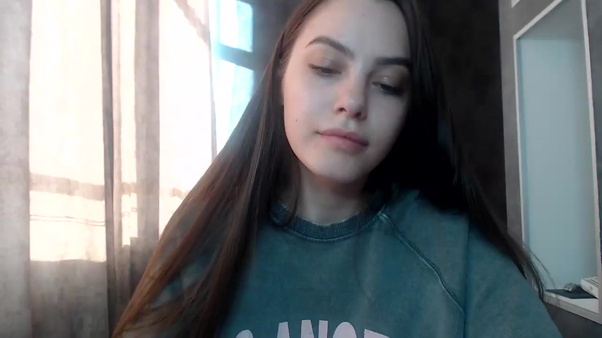 Gallery image thumbnail from MuseForYou_'s myfreecams stream on, 05/30/2025, 17:05 image 1 of 20