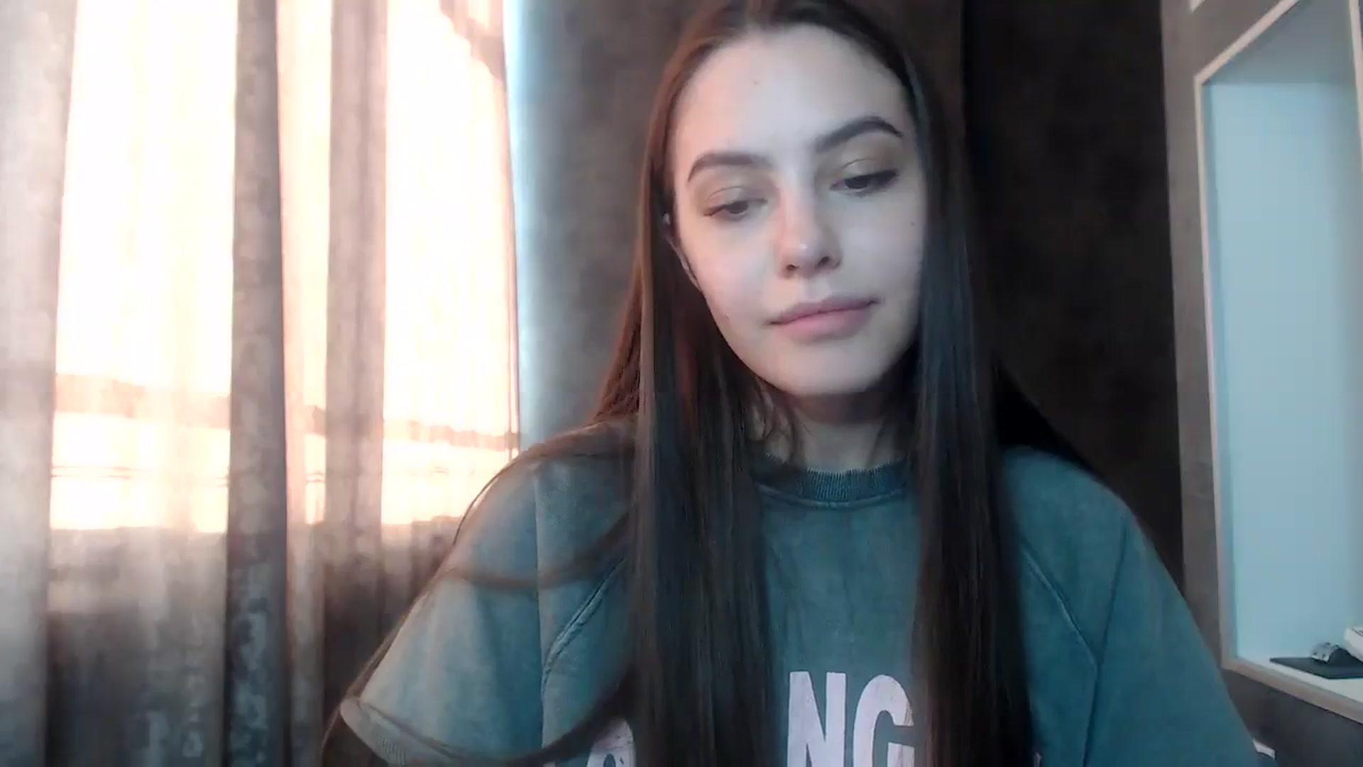 Gallery image thumbnail from MuseForYou_'s myfreecams stream on, 05/30/2025, 17:05 image 15 of 20