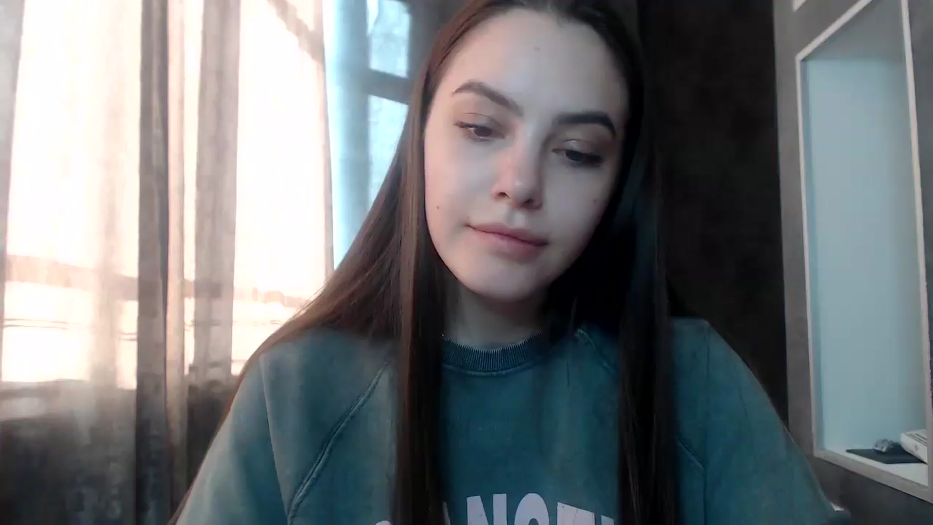 Gallery image thumbnail from MuseForYou_'s myfreecams stream on, 05/30/2025, 17:05 image 5 of 20