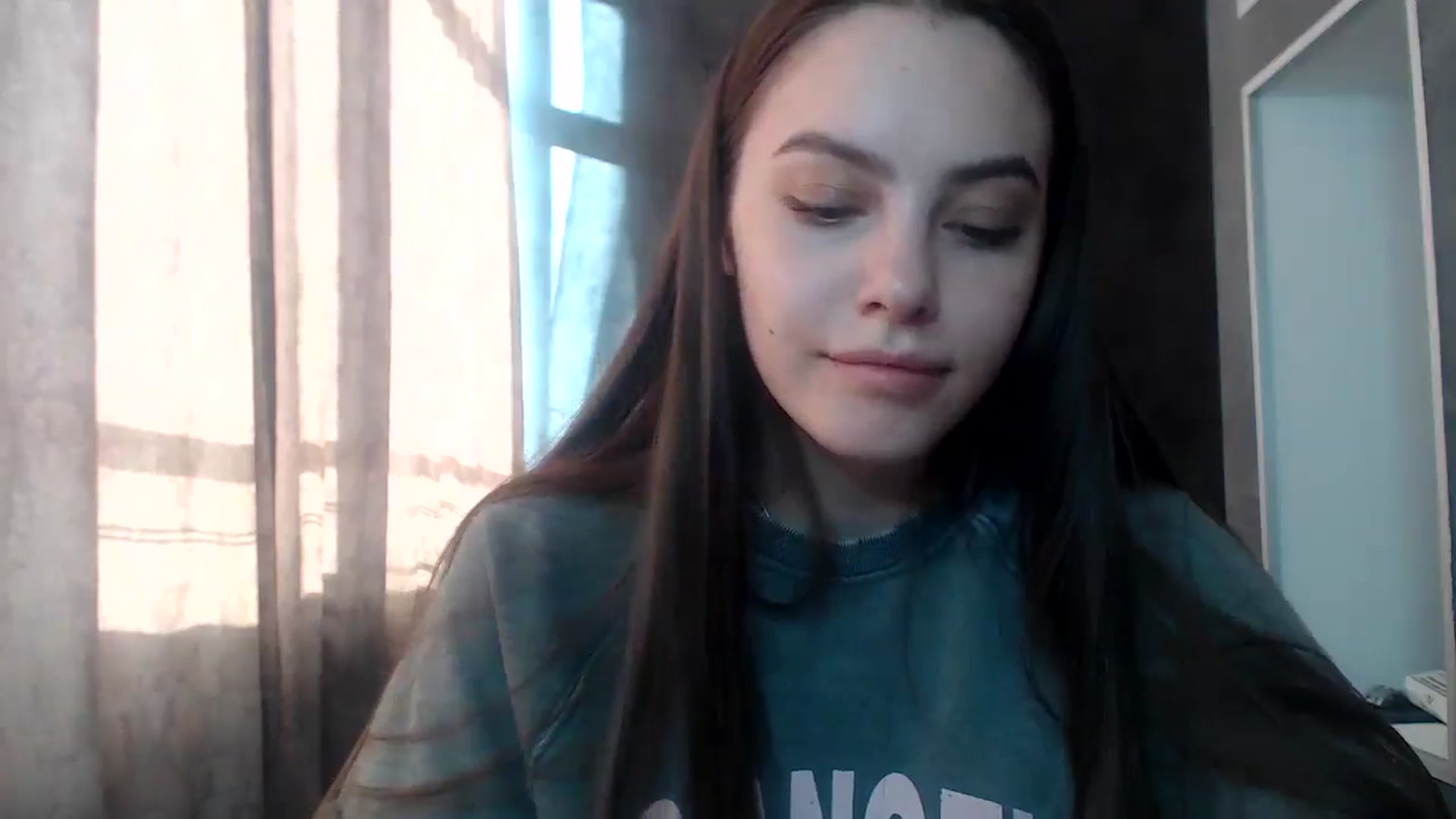 Gallery image thumbnail from MuseForYou_'s myfreecams stream on, 05/30/2025, 17:05 image 3 of 20