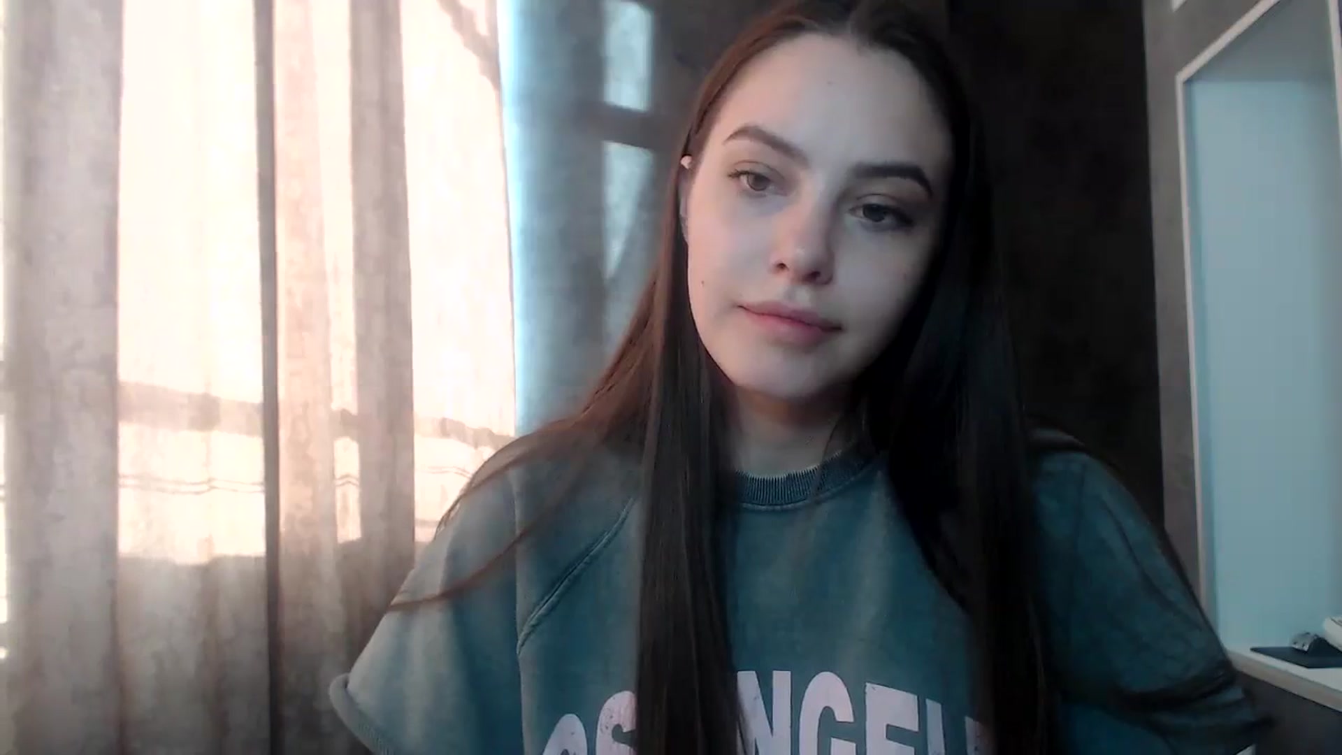 Gallery image thumbnail from MuseForYou_'s myfreecams stream on, 05/30/2025, 17:05 image 8 of 20