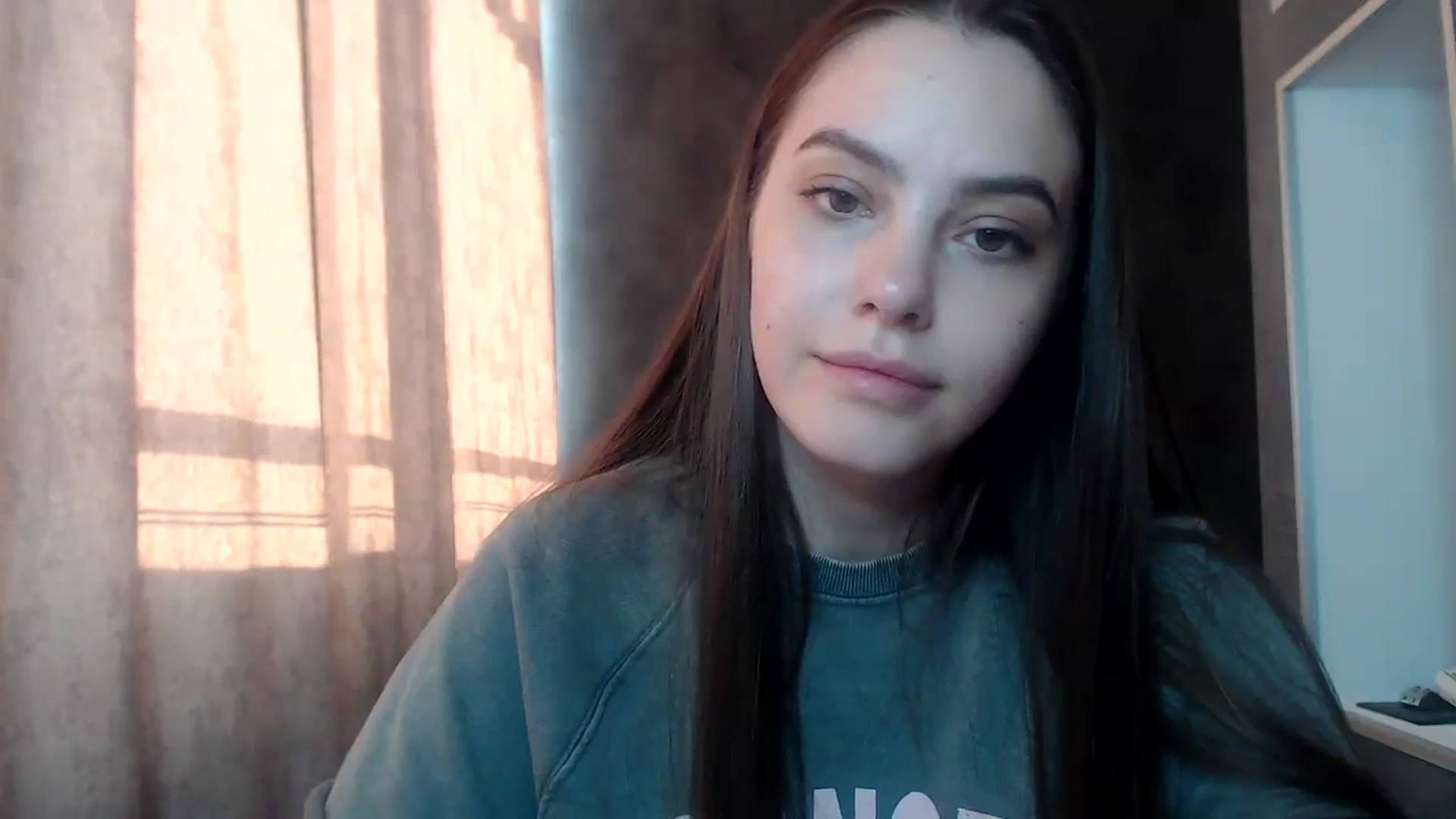 Gallery image thumbnail from MuseForYou_'s myfreecams stream on, 05/30/2025, 17:05 image 18 of 20