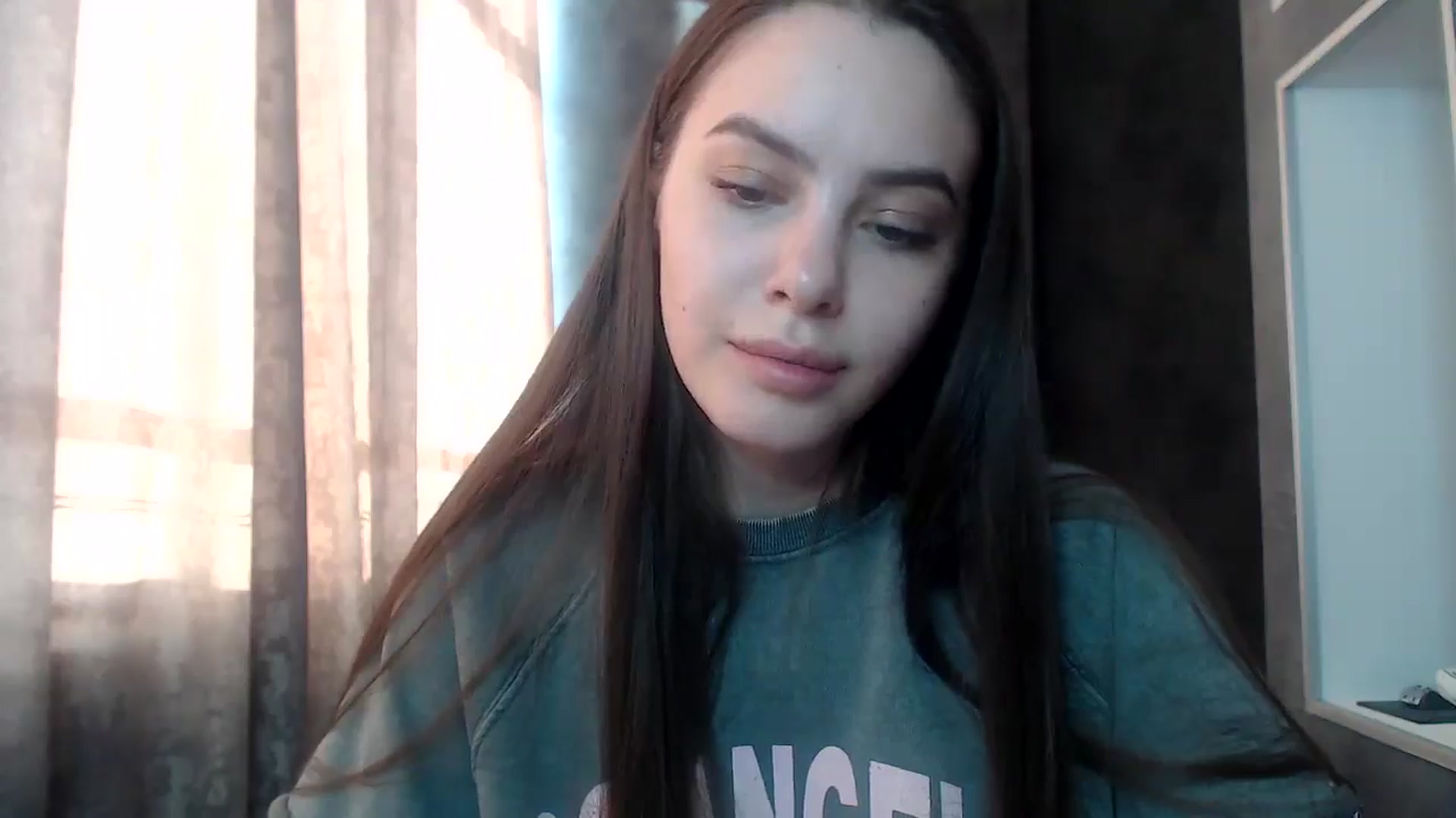 Gallery image thumbnail from MuseForYou_'s myfreecams stream on, 05/30/2025, 17:05 image 9 of 20