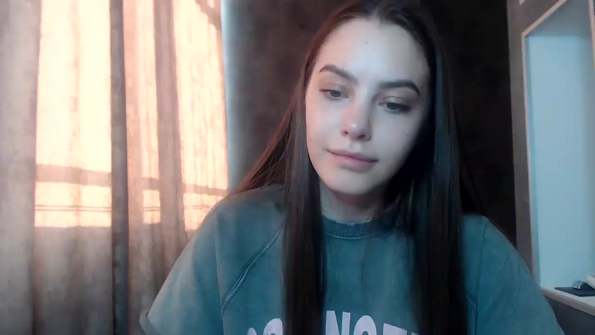Gallery image thumbnail from MuseForYou_'s myfreecams stream on, 05/30/2025, 17:05 image 20 of 20