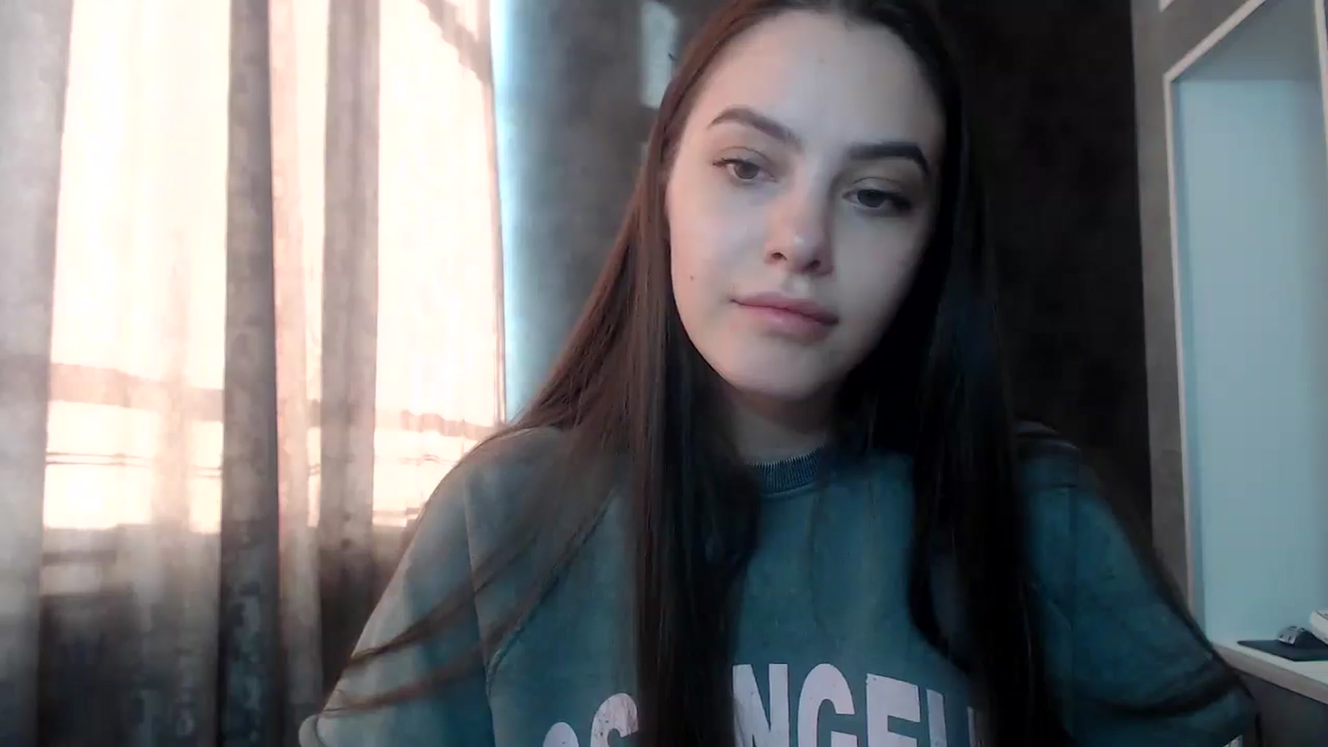 Gallery image thumbnail from MuseForYou_'s myfreecams stream on, 05/30/2025, 17:05 image 10 of 20