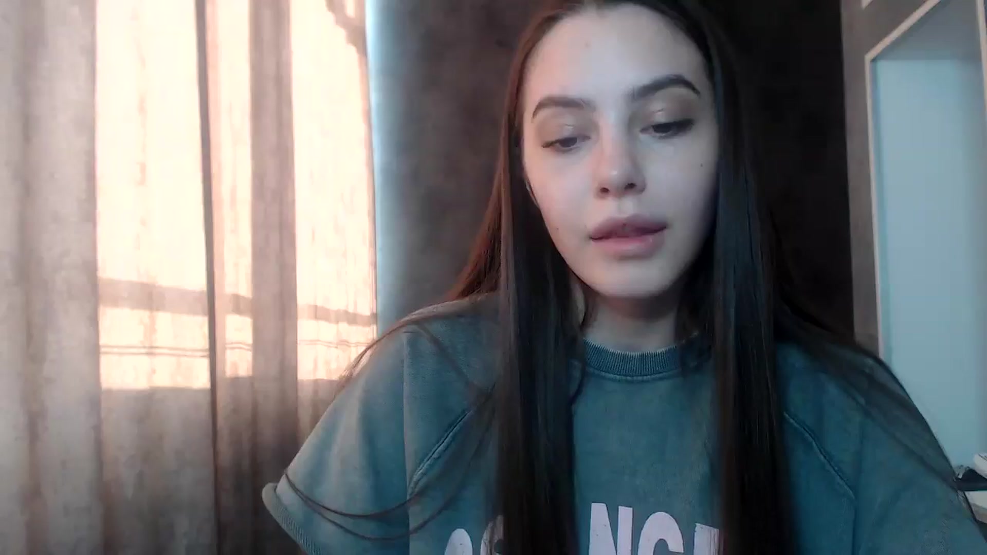 Gallery image thumbnail from MuseForYou_'s myfreecams stream on, 05/30/2025, 17:05 image 16 of 20