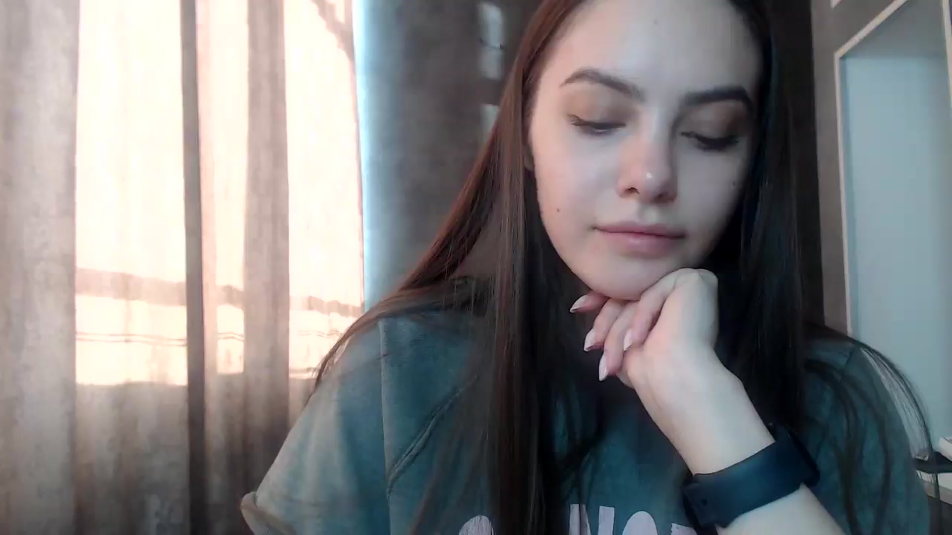 Gallery image thumbnail from MuseForYou_'s myfreecams stream on, 05/30/2025, 17:05 image 11 of 20