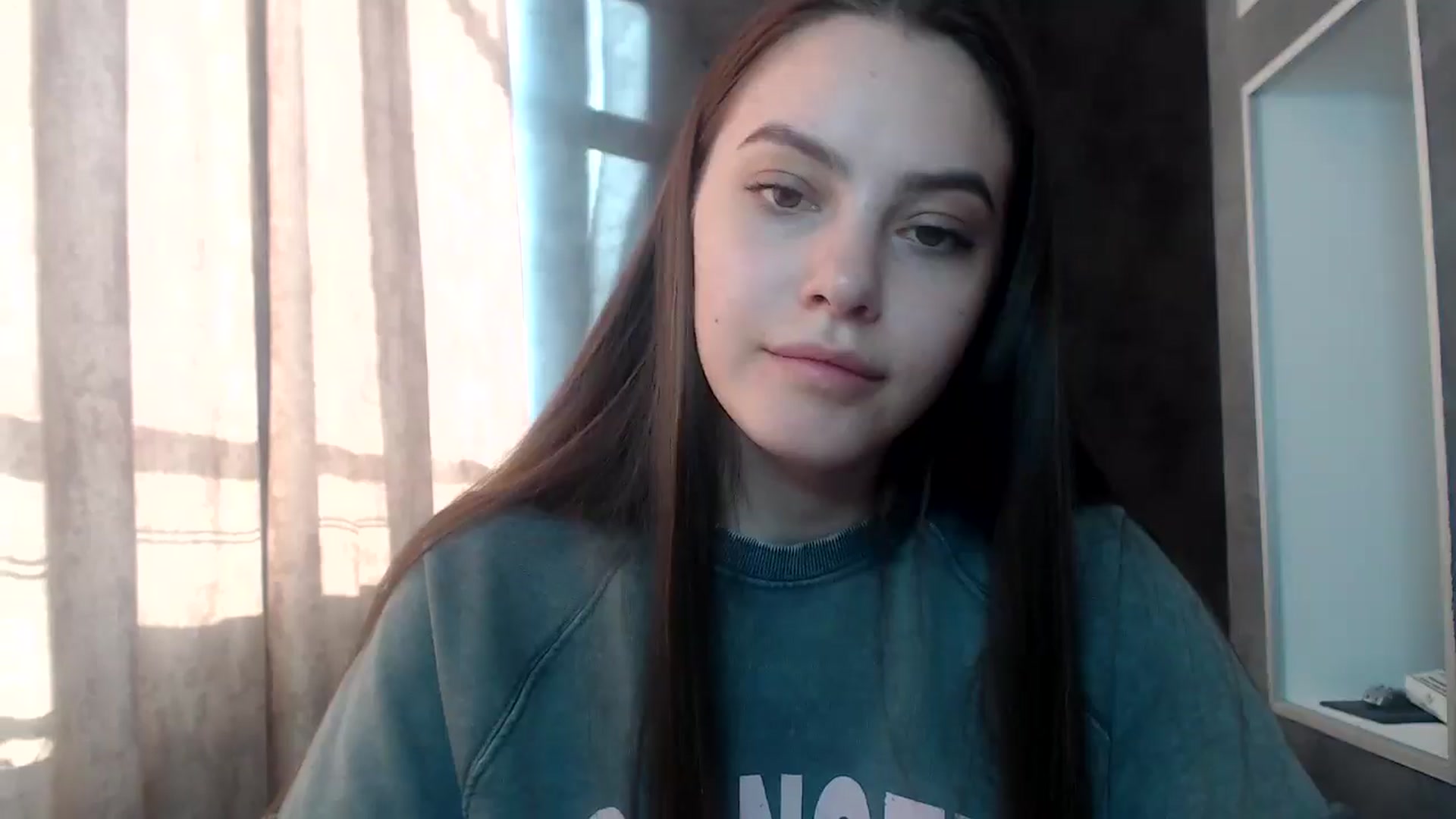 Gallery image thumbnail from MuseForYou_'s myfreecams stream on, 05/30/2025, 17:05 image 6 of 20