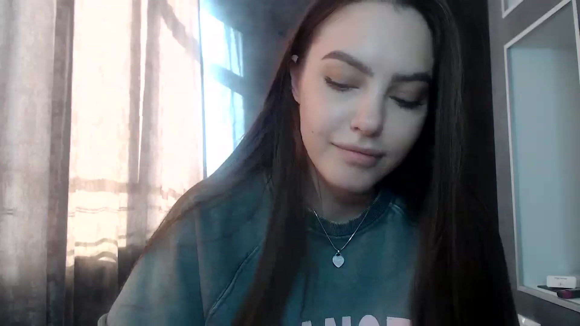 Gallery image thumbnail from MuseForYou_'s myfreecams stream on, 06/03/2025, 15:30 image 2 of 20