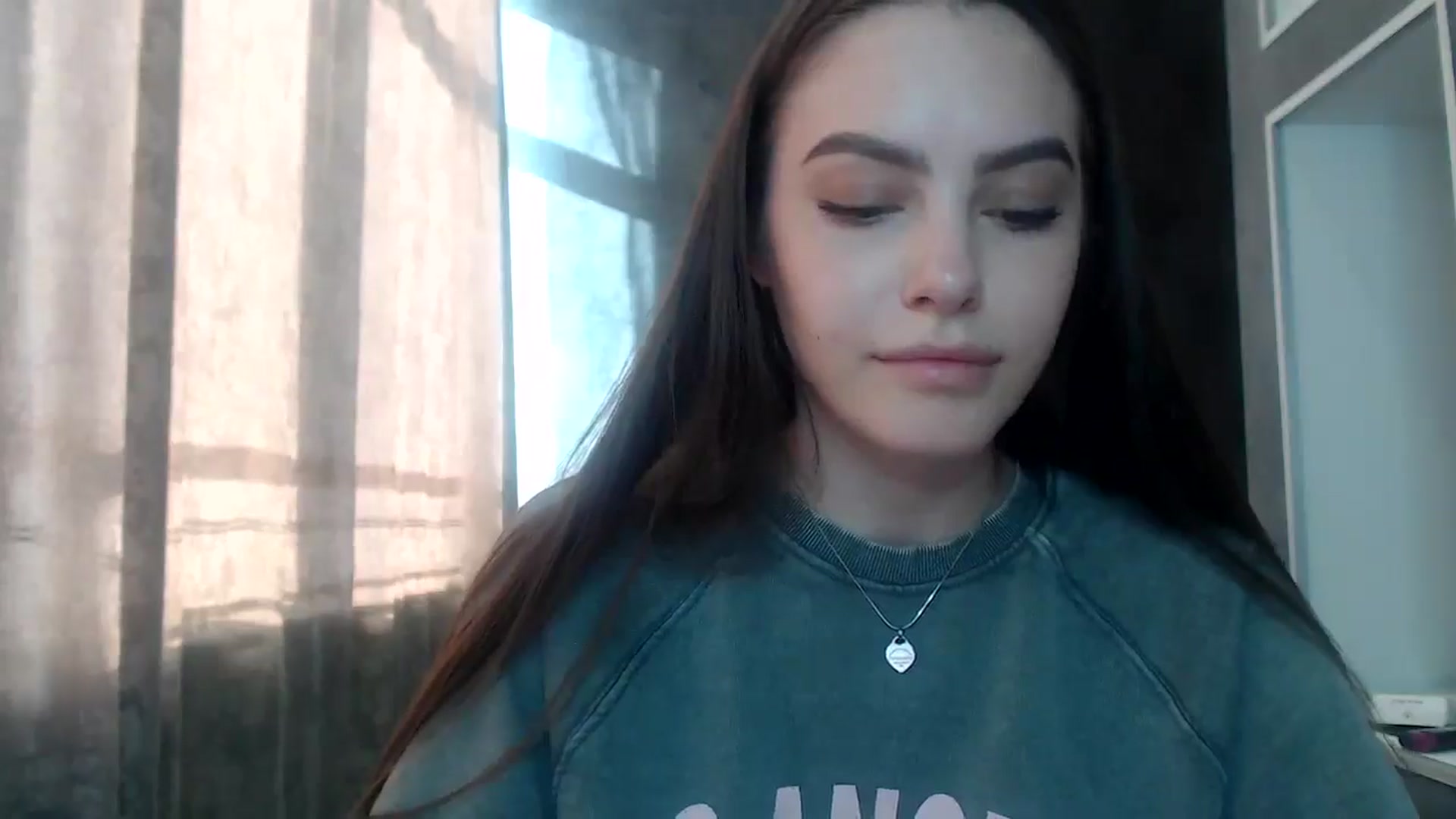 Gallery image thumbnail from MuseForYou_'s myfreecams stream on, 06/03/2025, 15:30 image 19 of 20