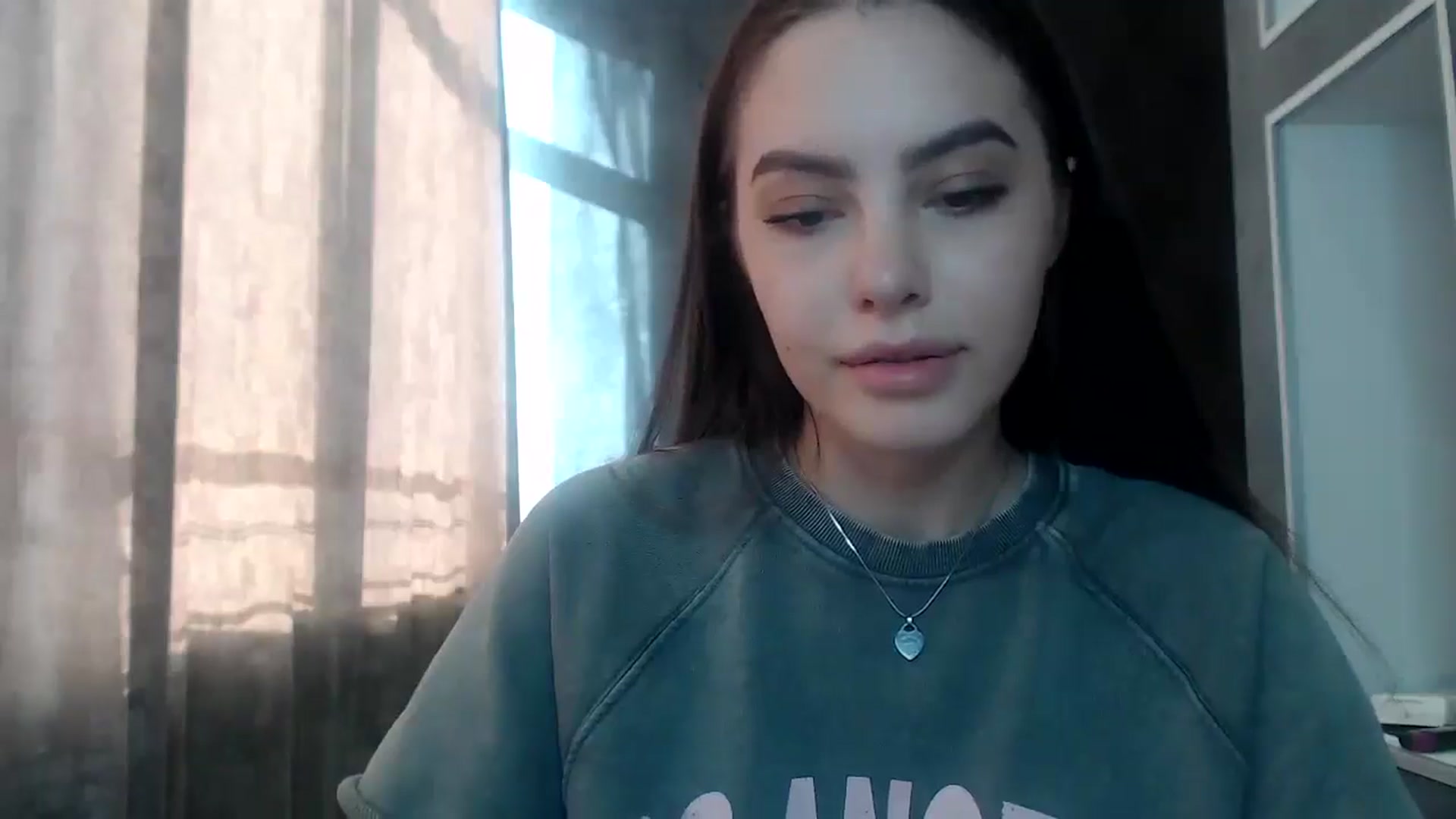 Gallery image thumbnail from MuseForYou_'s myfreecams stream on, 06/03/2025, 15:30 image 17 of 20