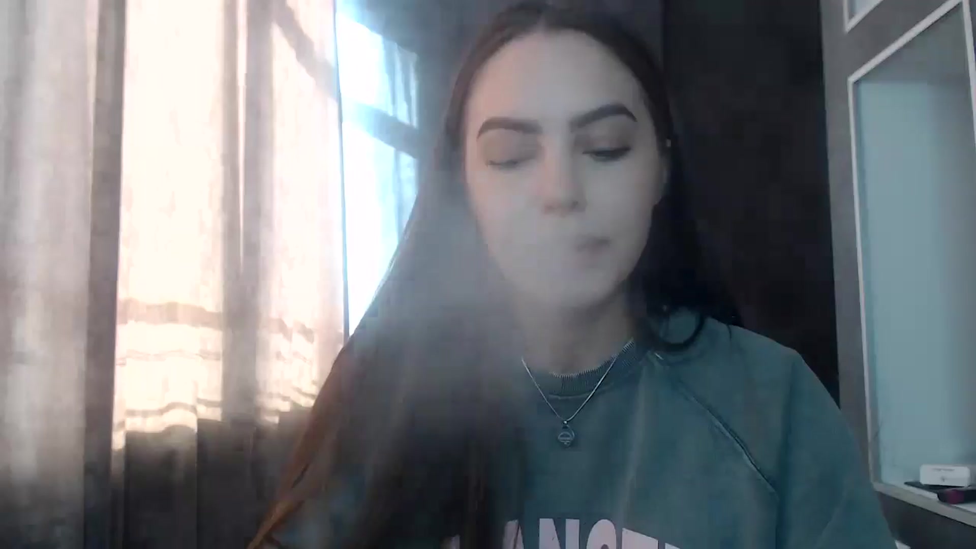 Gallery image thumbnail from MuseForYou_'s myfreecams stream on, 06/03/2025, 15:30 image 7 of 20
