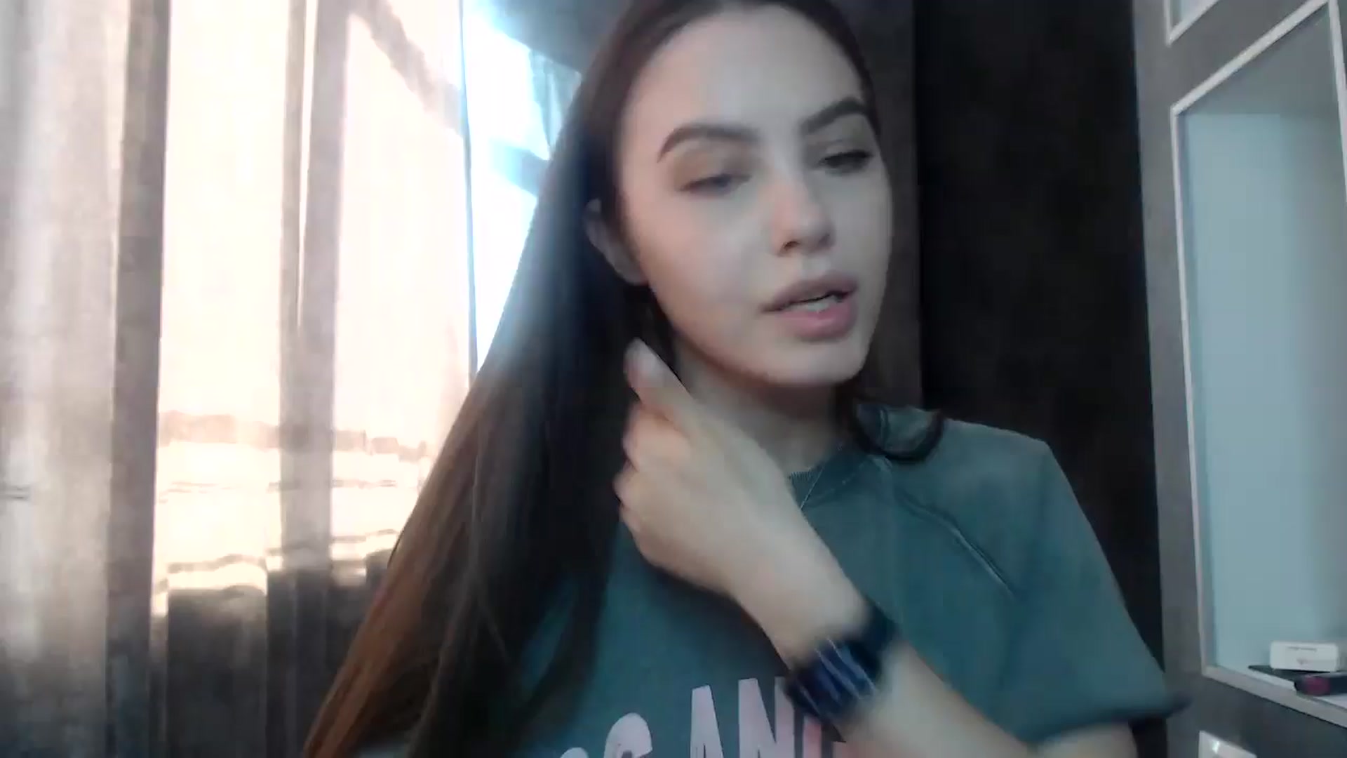 Gallery image thumbnail from MuseForYou_'s myfreecams stream on, 06/03/2025, 15:30 image 9 of 20