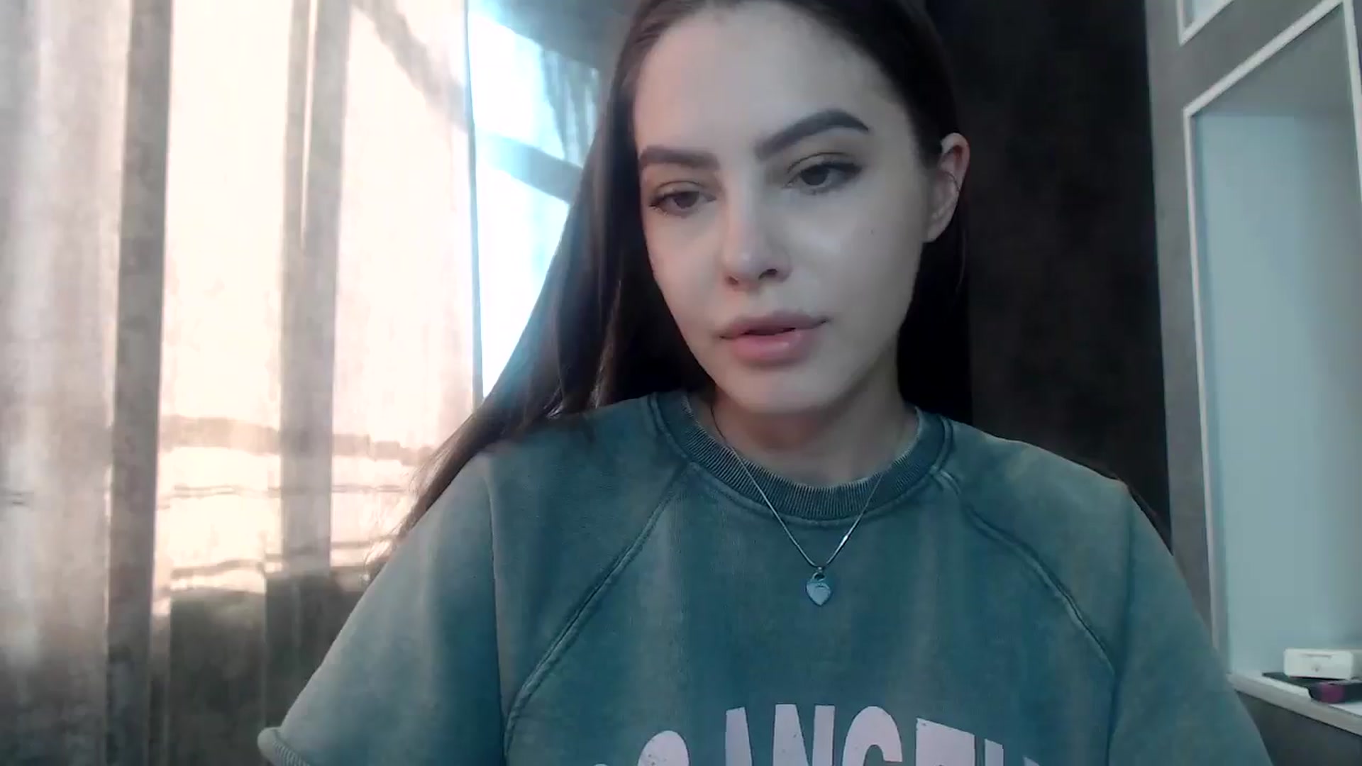 Gallery image thumbnail from MuseForYou_'s myfreecams stream on, 06/03/2025, 15:30 image 13 of 20