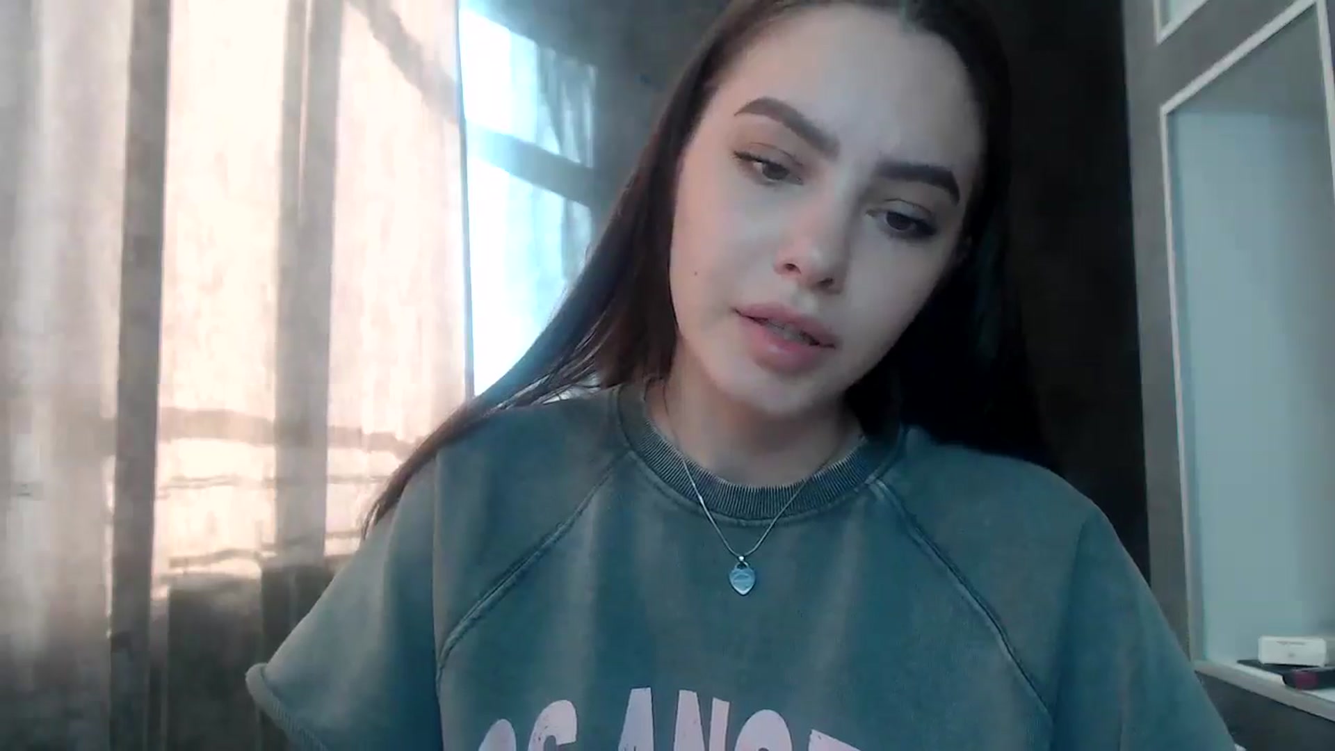Gallery image thumbnail from MuseForYou_'s myfreecams stream on, 06/03/2025, 15:30 image 16 of 20