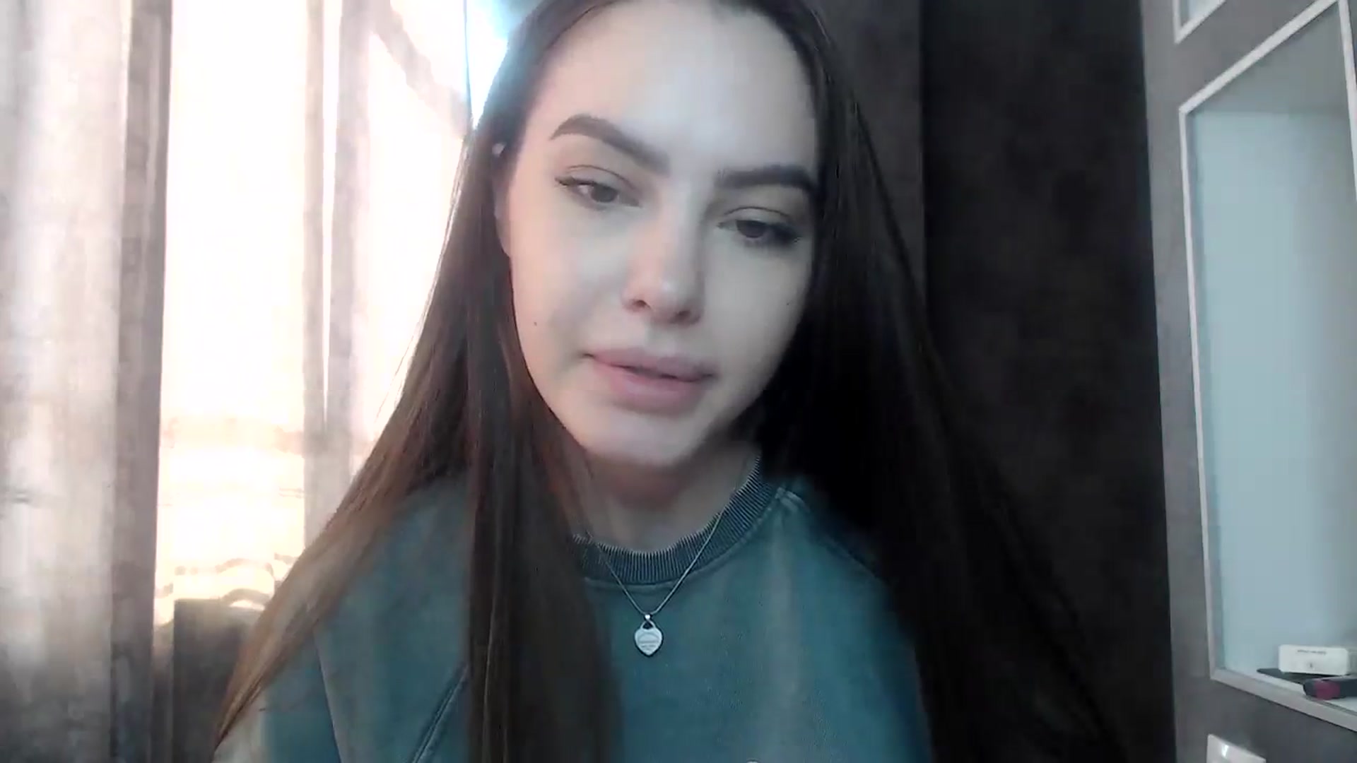 Gallery image thumbnail from MuseForYou_'s myfreecams stream on, 06/03/2025, 15:30 image 3 of 20