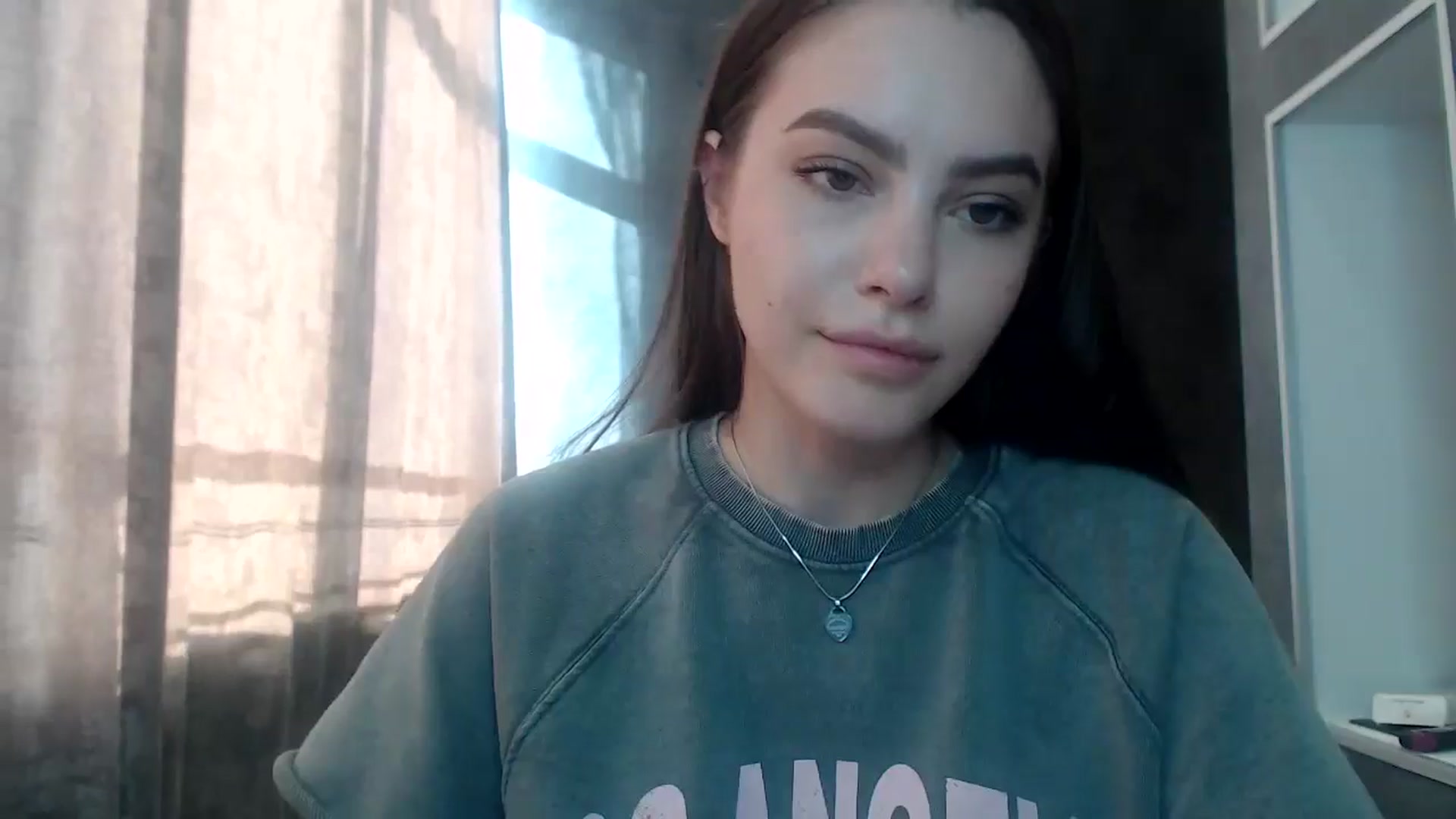 Gallery image thumbnail from MuseForYou_'s myfreecams stream on, 06/03/2025, 15:30 image 15 of 20