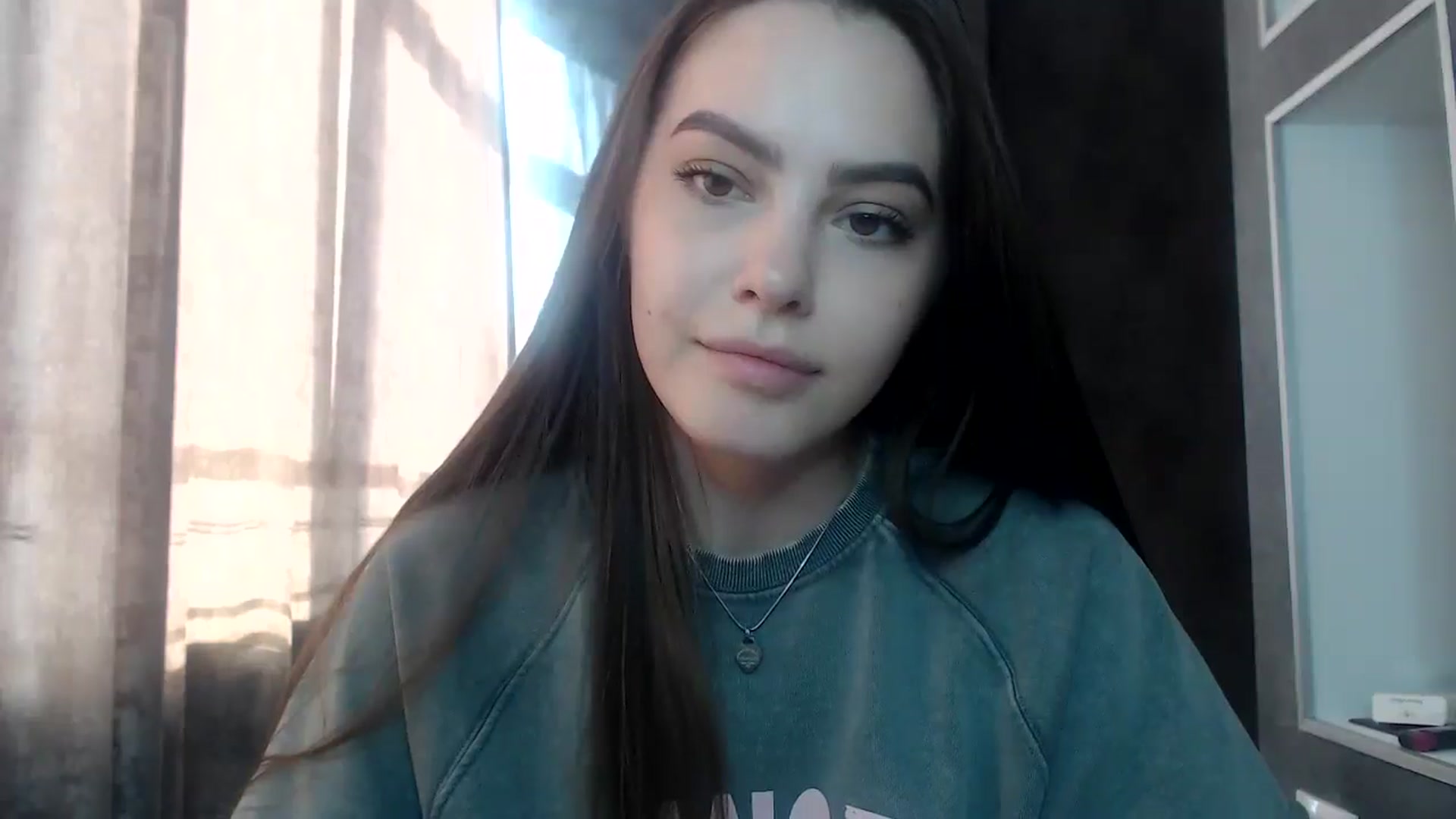Gallery image thumbnail from MuseForYou_'s myfreecams stream on, 06/03/2025, 15:30 image 5 of 20