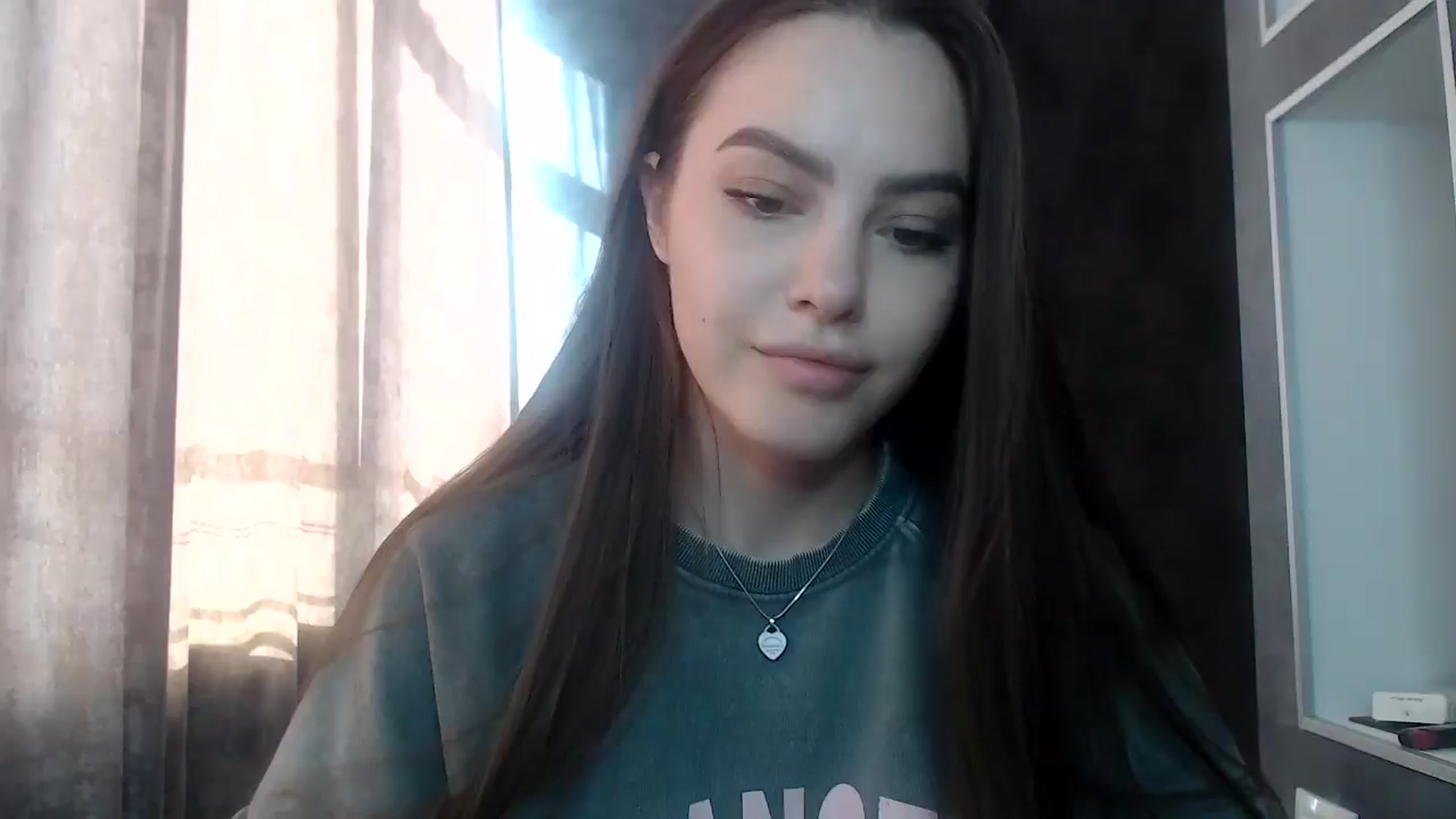 Gallery image thumbnail from MuseForYou_'s myfreecams stream on, 06/03/2025, 15:30 image 1 of 20