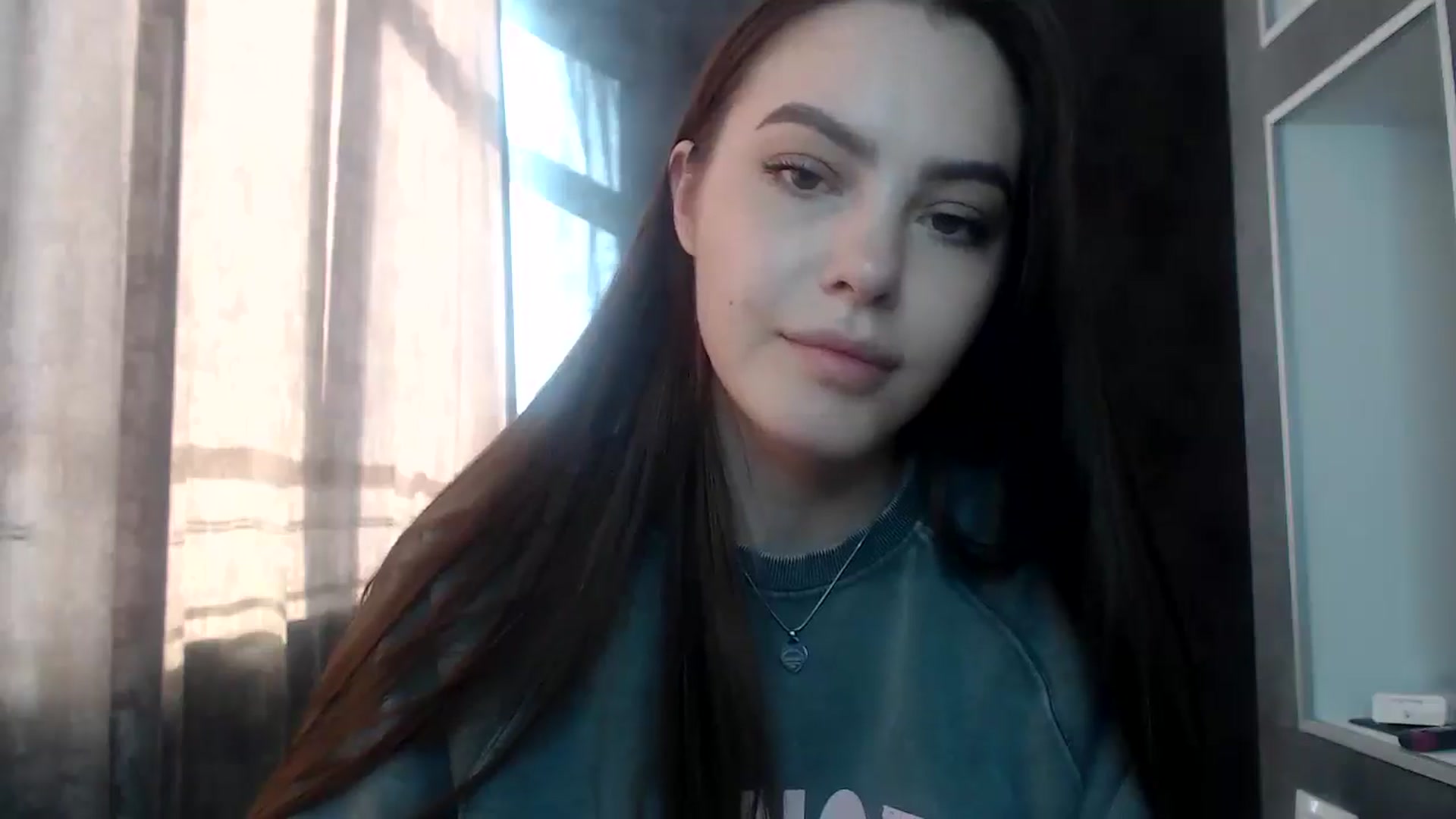 Gallery image thumbnail from MuseForYou_'s myfreecams stream on, 06/03/2025, 15:30 image 6 of 20