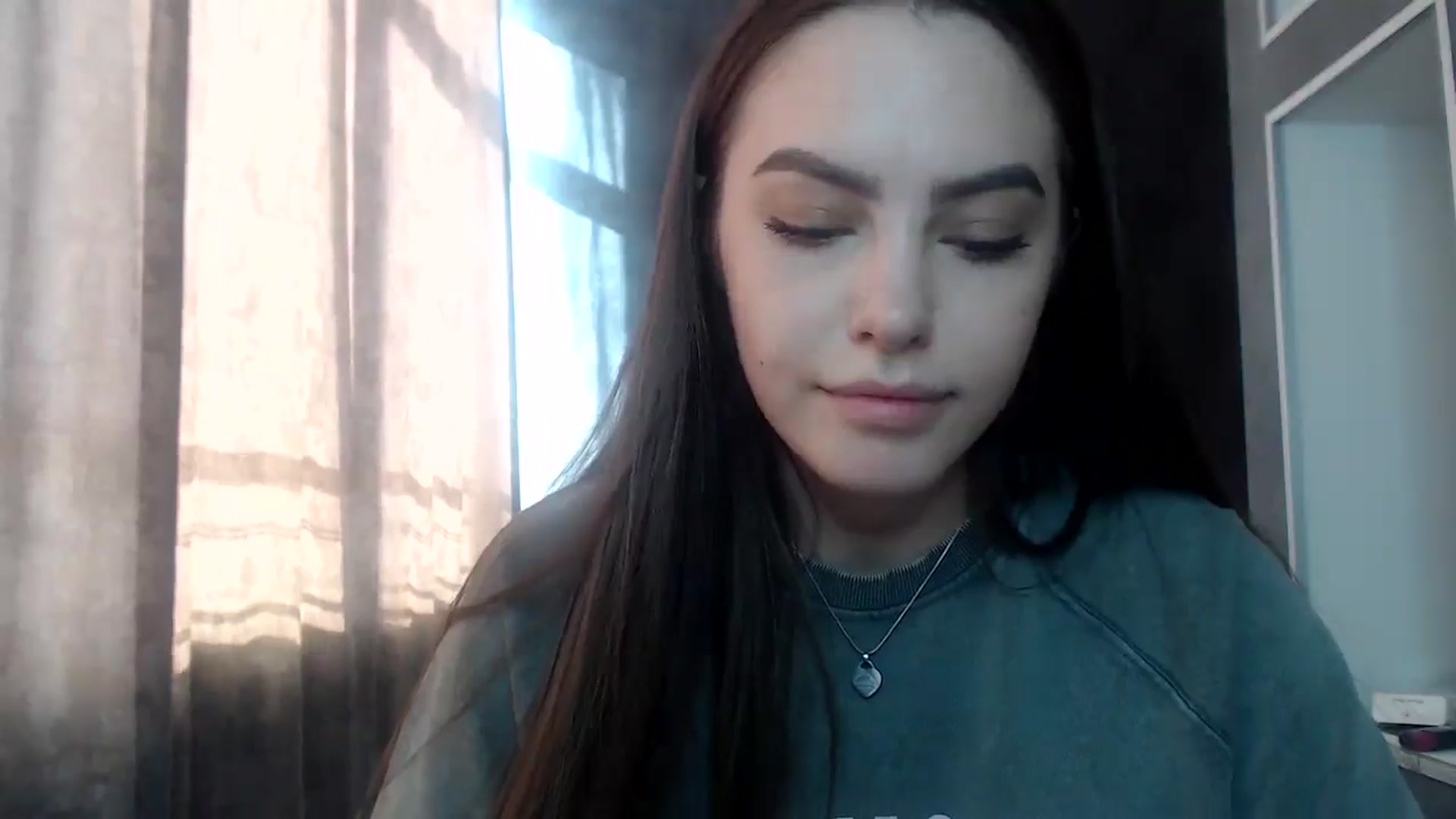 Gallery image thumbnail from MuseForYou_'s myfreecams stream on, 06/03/2025, 15:30 image 8 of 20