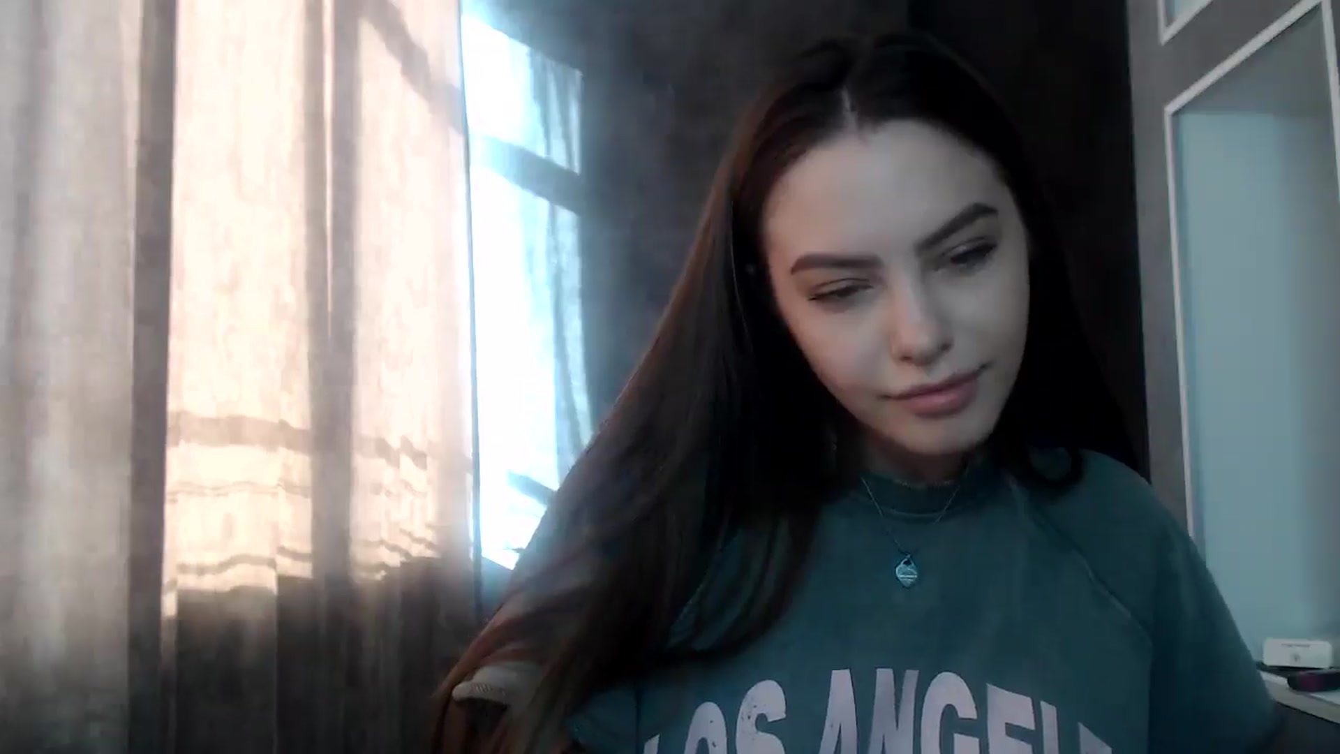 Gallery image thumbnail from MuseForYou_'s myfreecams stream on, 06/03/2025, 15:30 image 10 of 20