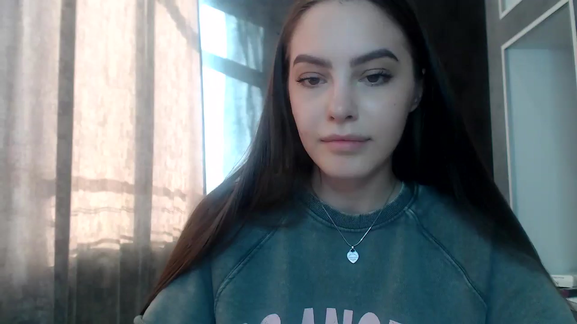 Gallery image thumbnail from MuseForYou_'s myfreecams stream on, 06/03/2025, 15:30 image 20 of 20