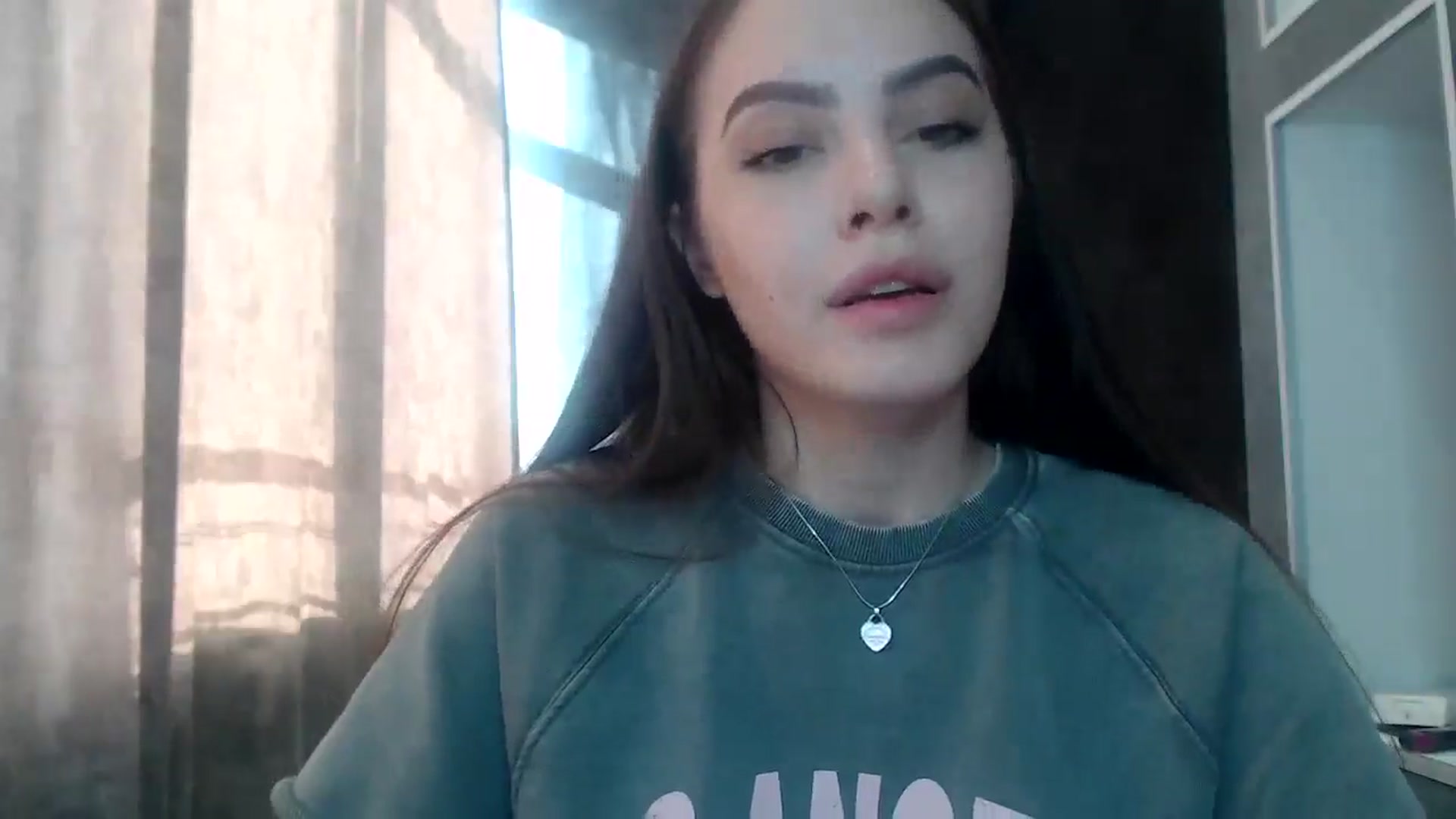 Gallery image thumbnail from MuseForYou_'s myfreecams stream on, 06/03/2025, 15:30 image 18 of 20