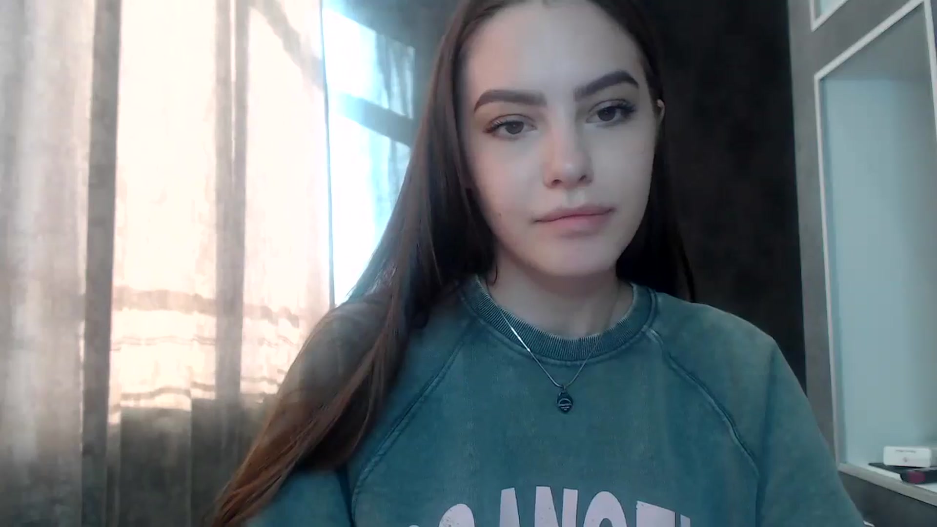 Gallery image thumbnail from MuseForYou_'s myfreecams stream on, 06/03/2025, 15:30 image 14 of 20
