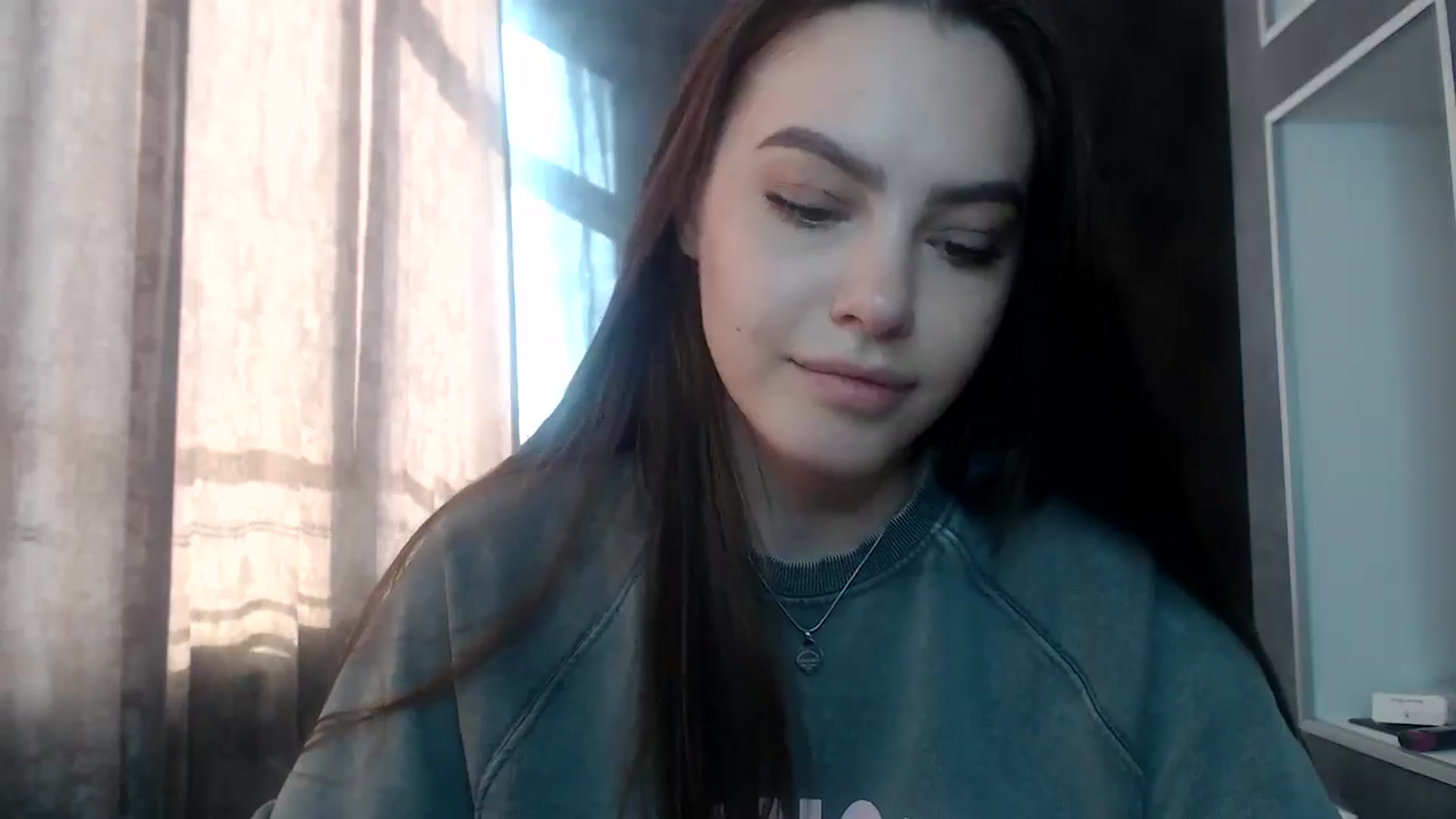 Gallery image thumbnail from MuseForYou_'s myfreecams stream on, 06/03/2025, 15:30 image 4 of 20