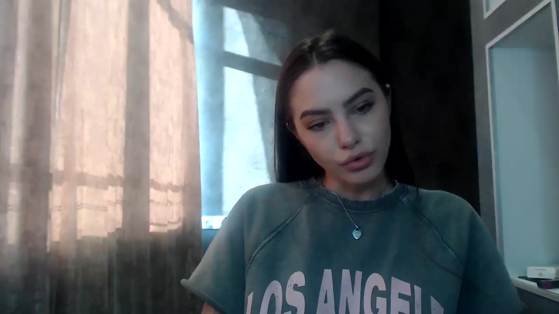 Gallery image thumbnail from MuseForYou_'s myfreecams stream on, 06/03/2025, 16:02 image 20 of 20