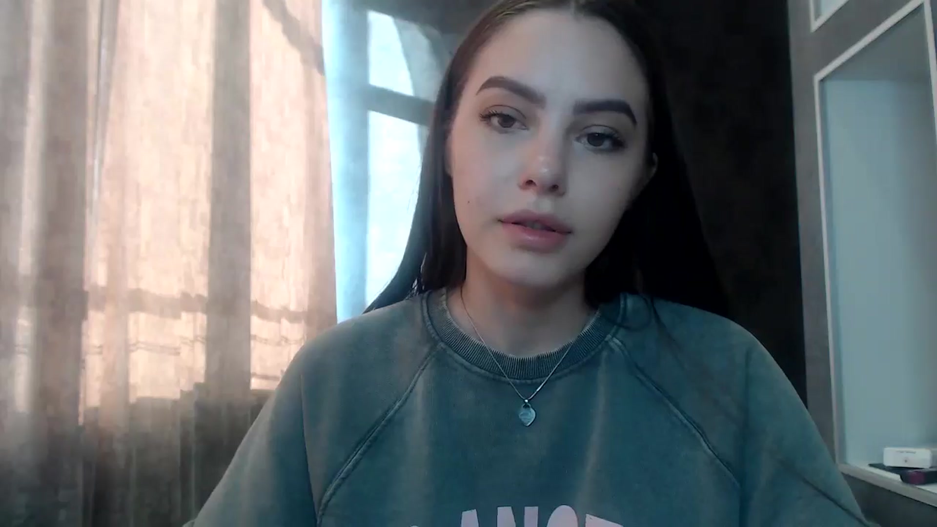 Gallery image thumbnail from MuseForYou_'s myfreecams stream on, 06/03/2025, 16:02 image 18 of 20