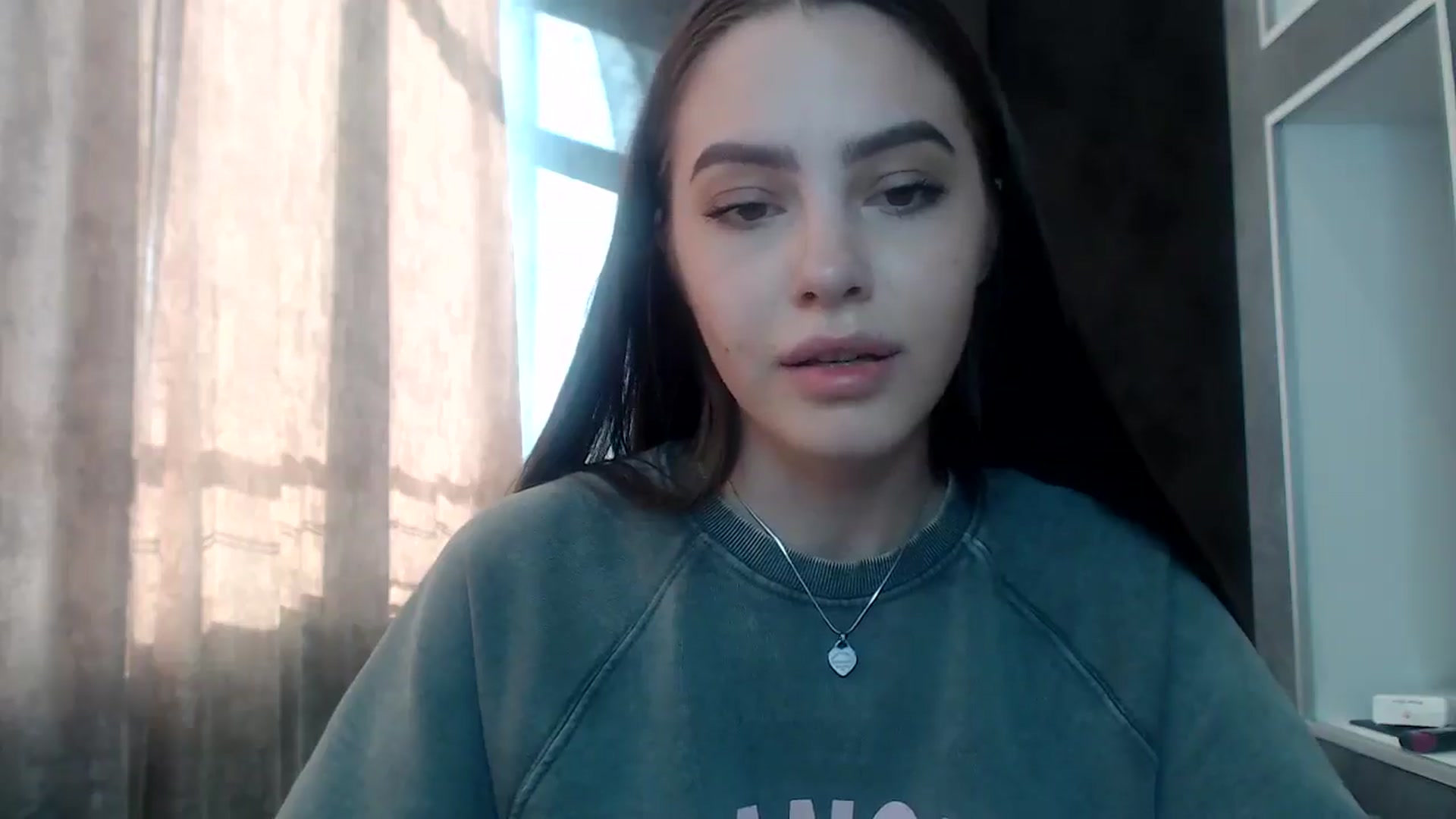 Gallery image thumbnail from MuseForYou_'s myfreecams stream on, 06/03/2025, 16:02 image 9 of 20