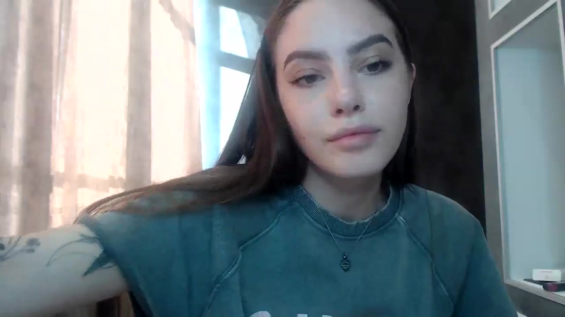 Gallery image thumbnail from MuseForYou_'s myfreecams stream on, 06/03/2025, 16:02 image 17 of 20