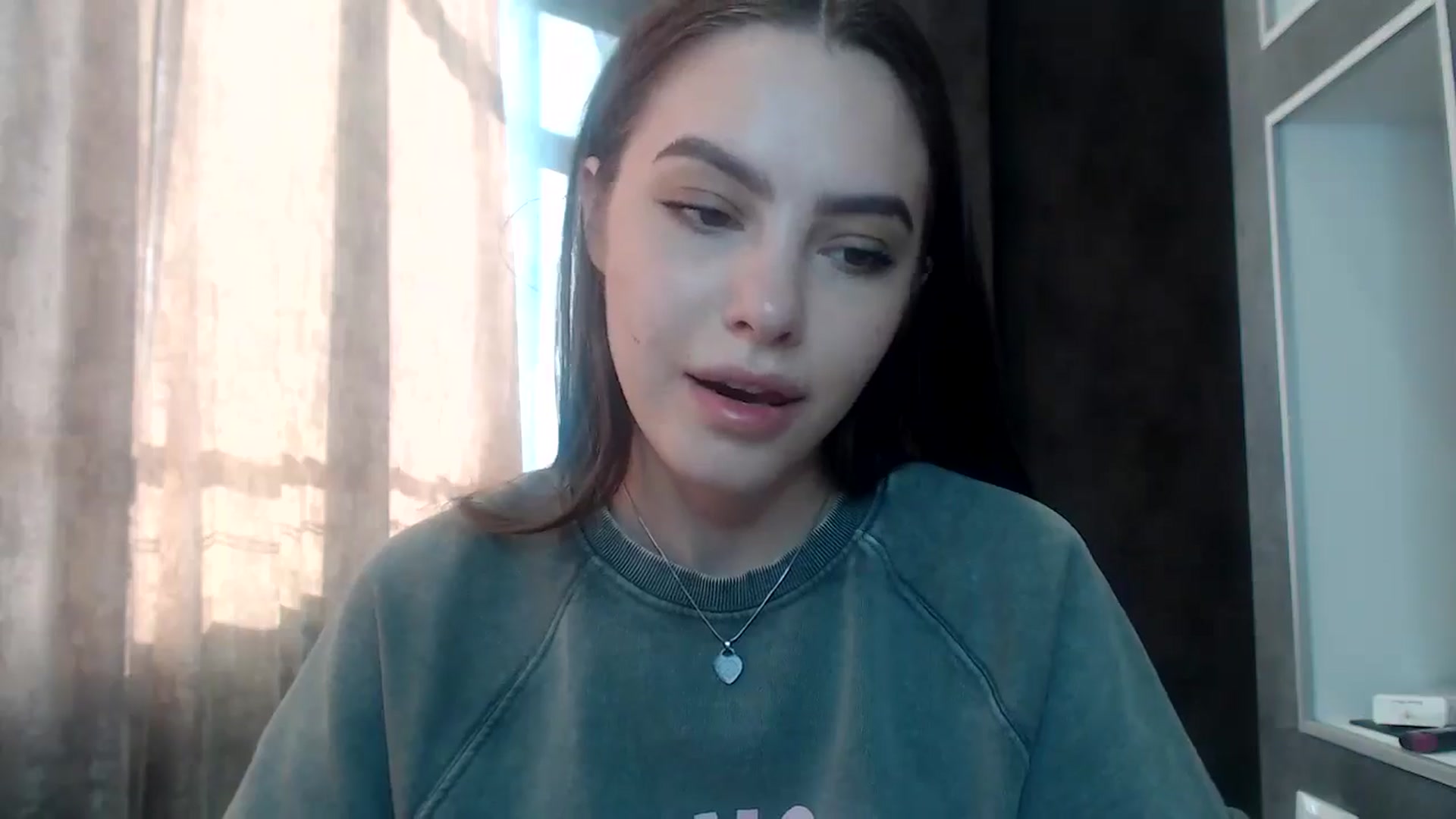 Gallery image thumbnail from MuseForYou_'s myfreecams stream on, 06/03/2025, 16:02 image 10 of 20